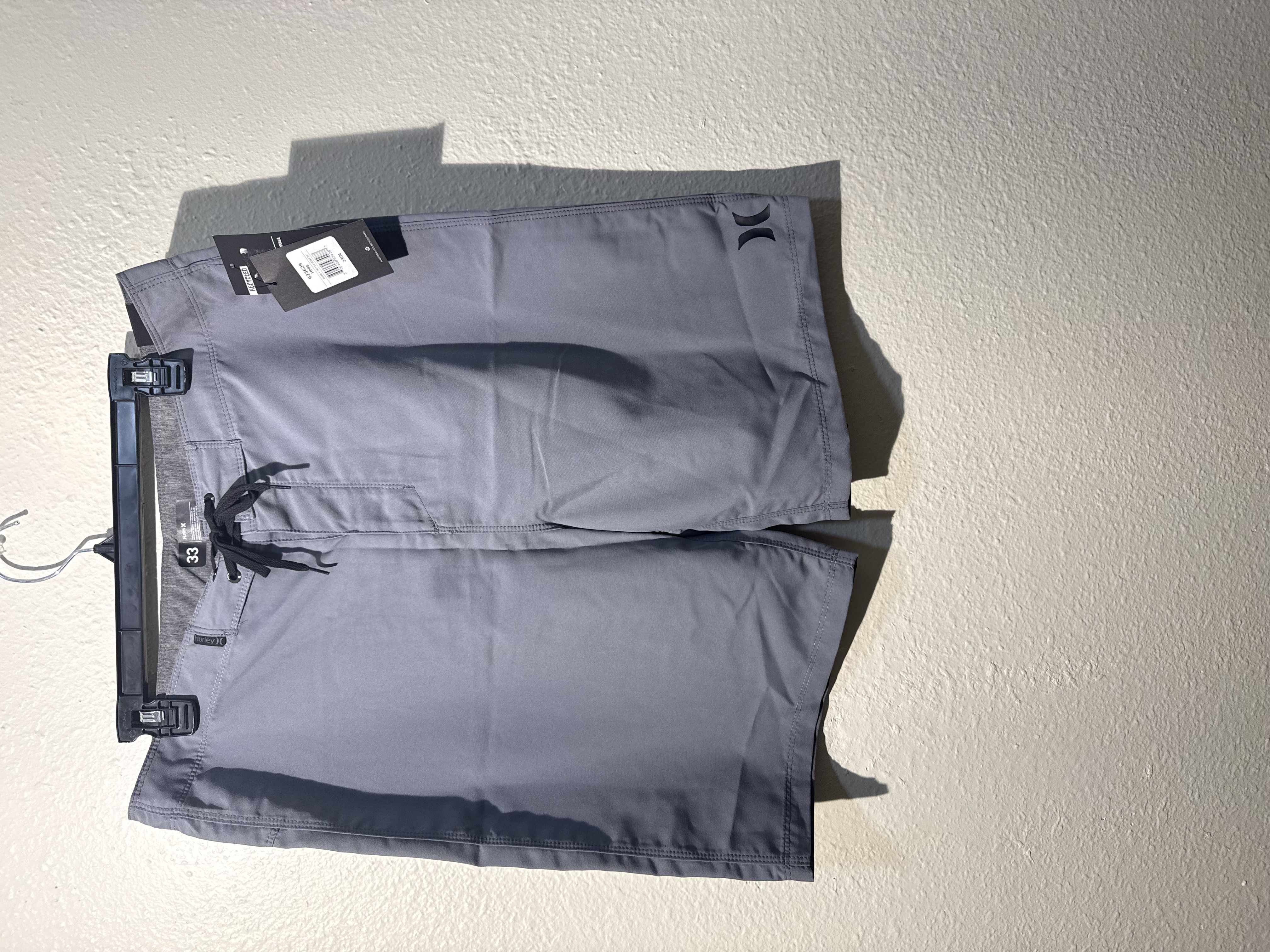 Men's Hurley Boardshorts