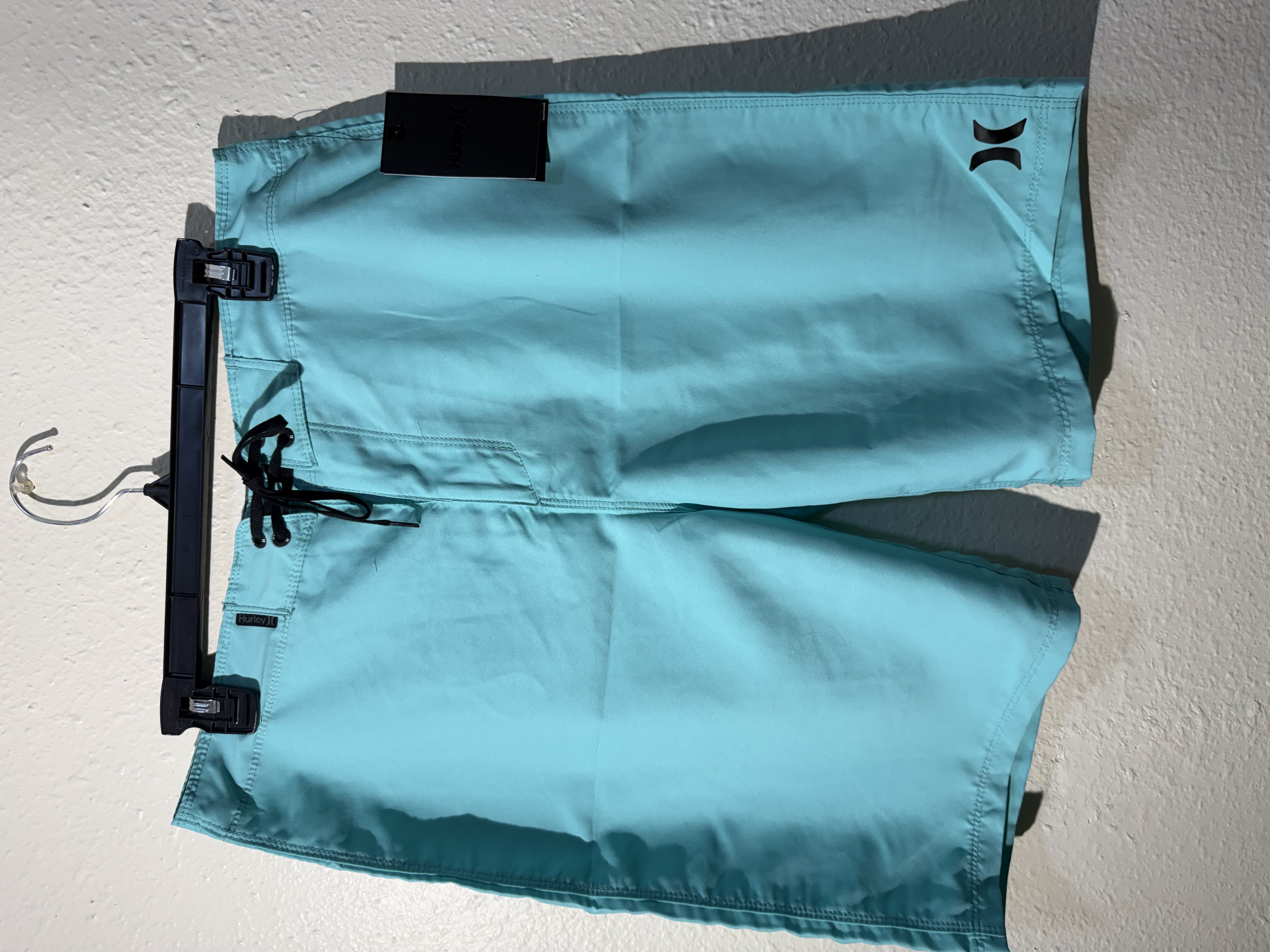 Men's Hurley Boardshorts