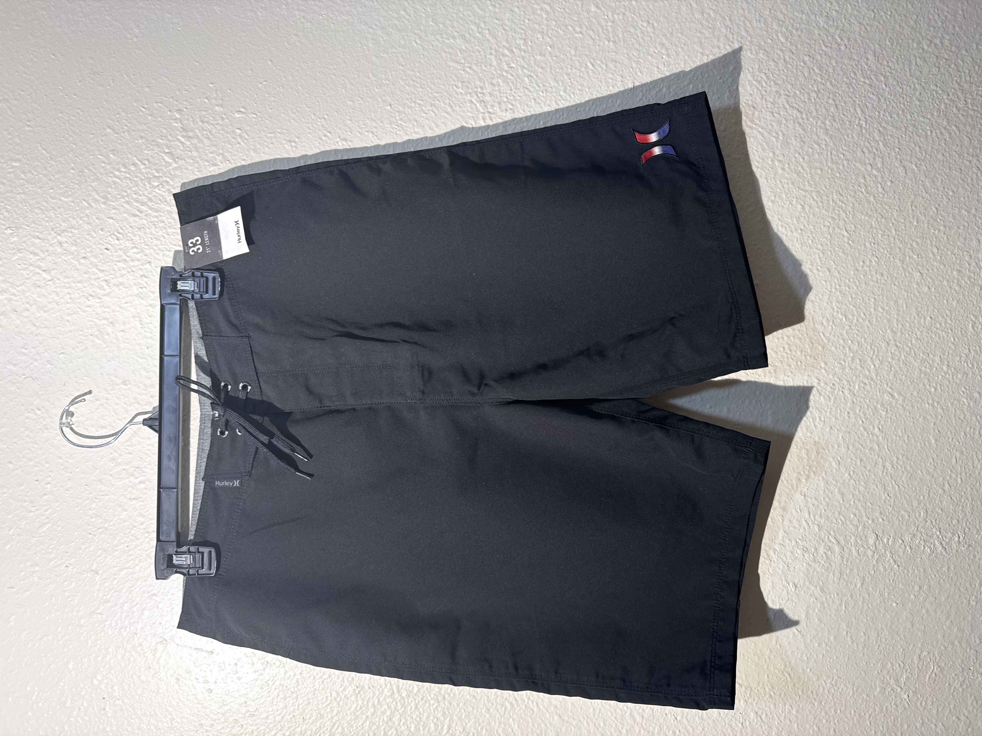 Men's Hurley Boardshorts