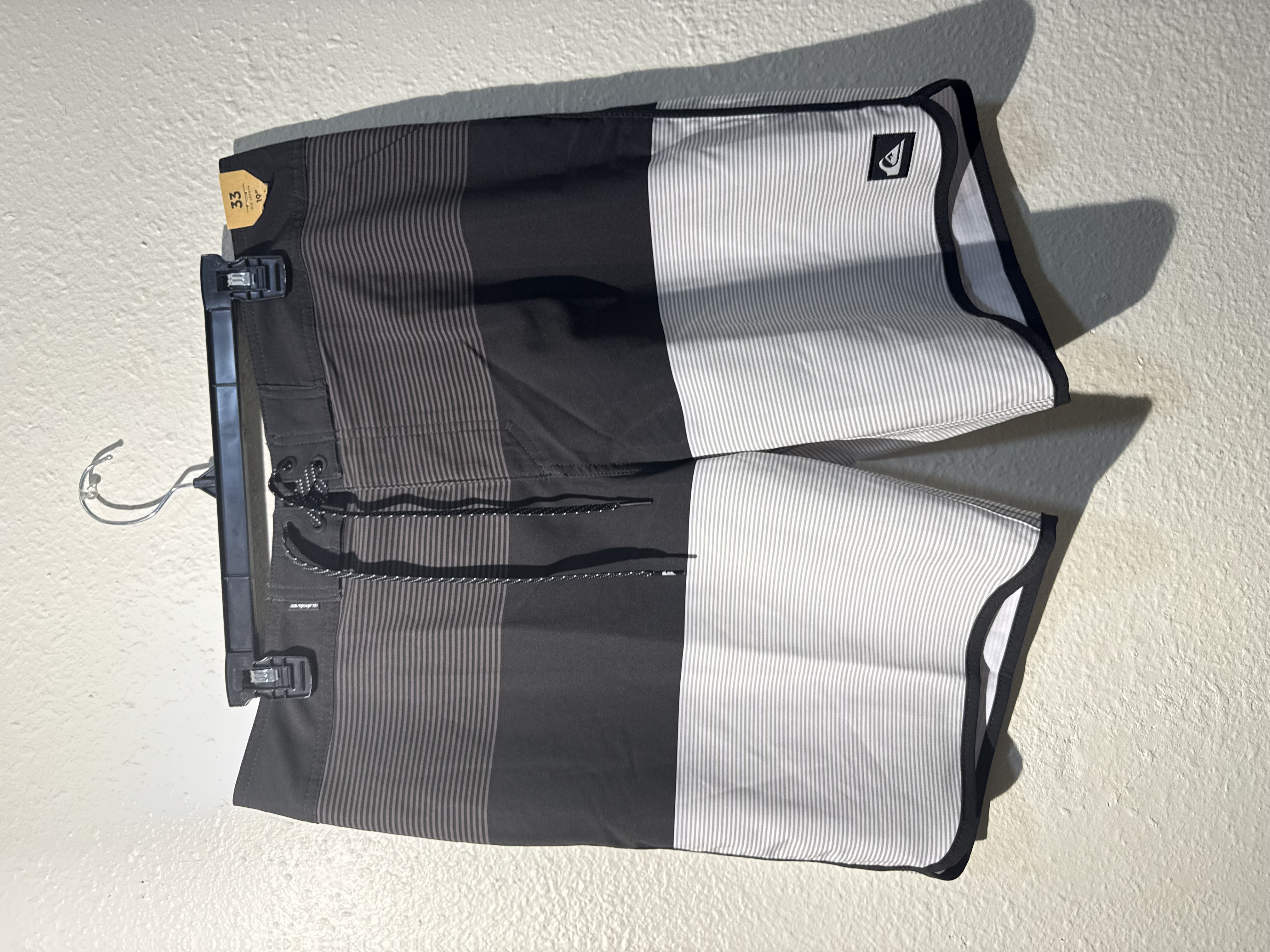 Men's Quicksilver Boardshorts