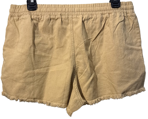 Women's Volcom Shorts (M)