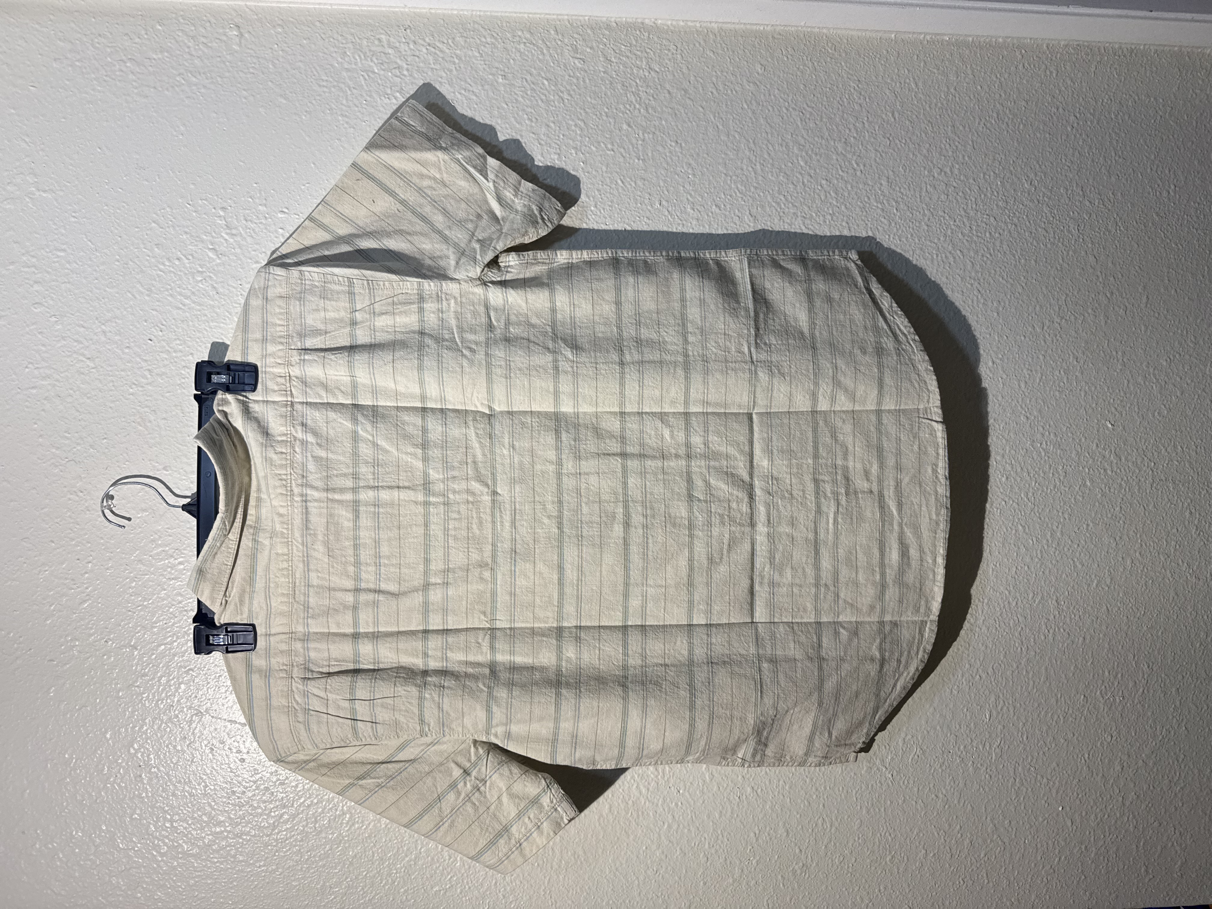 Men's Billabong Shirt