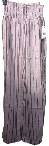 Women's Billabong Pants ('S)