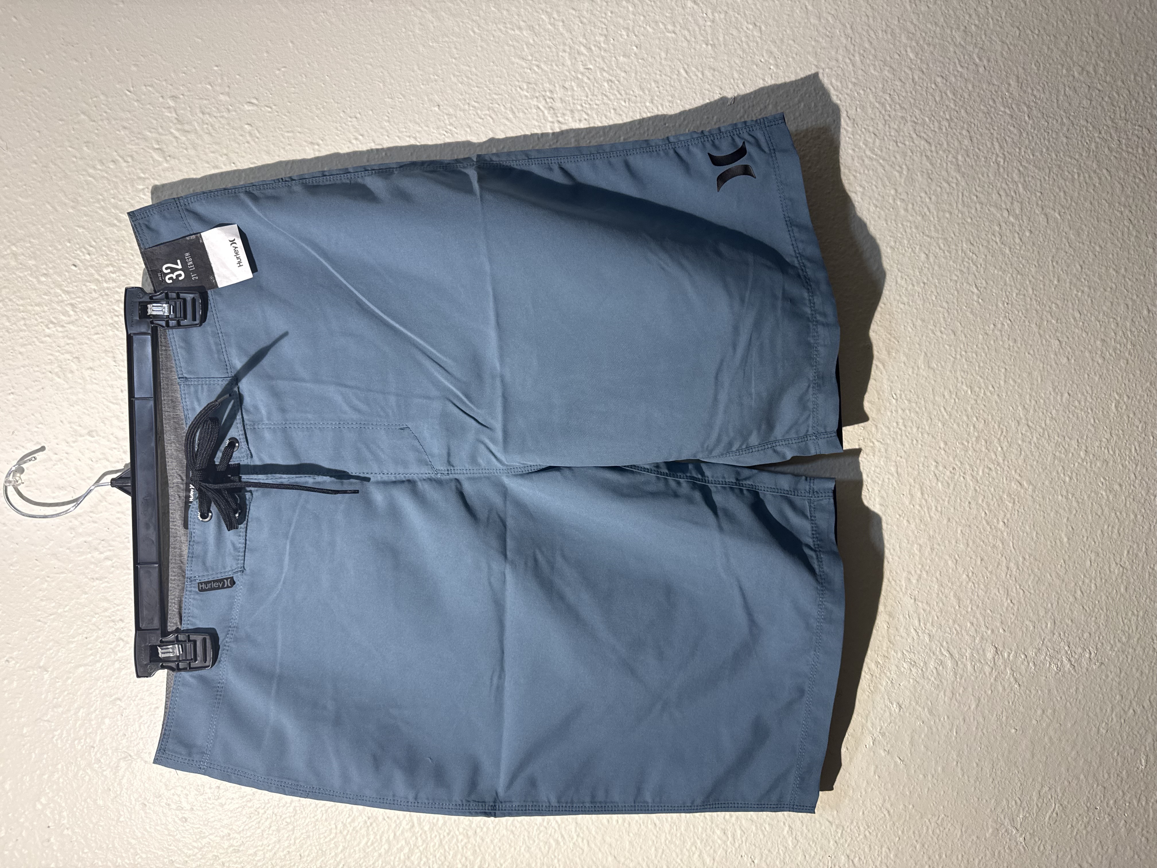 Men's Hurley Boardshorts