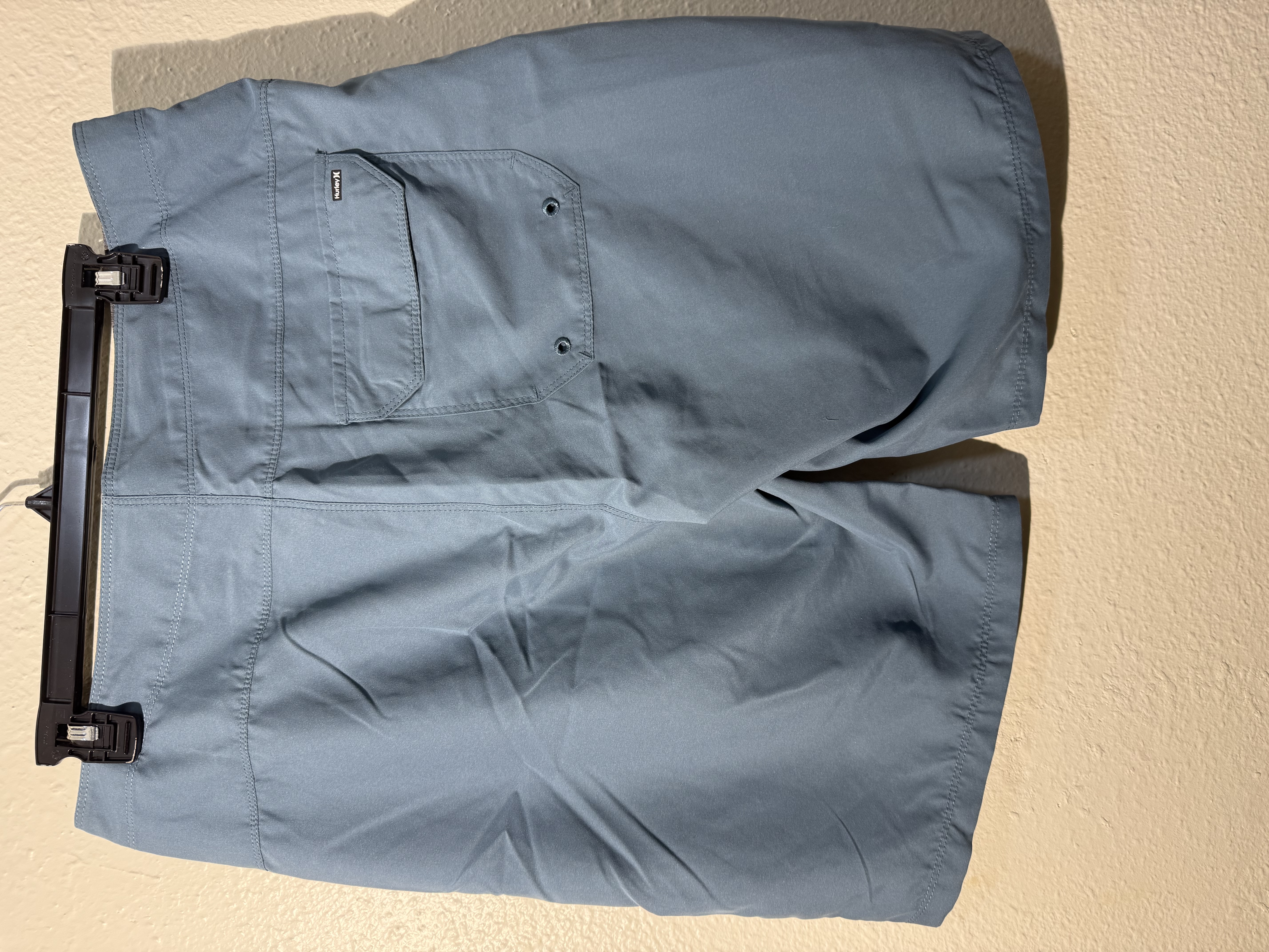 Men's Hurley Boardshorts