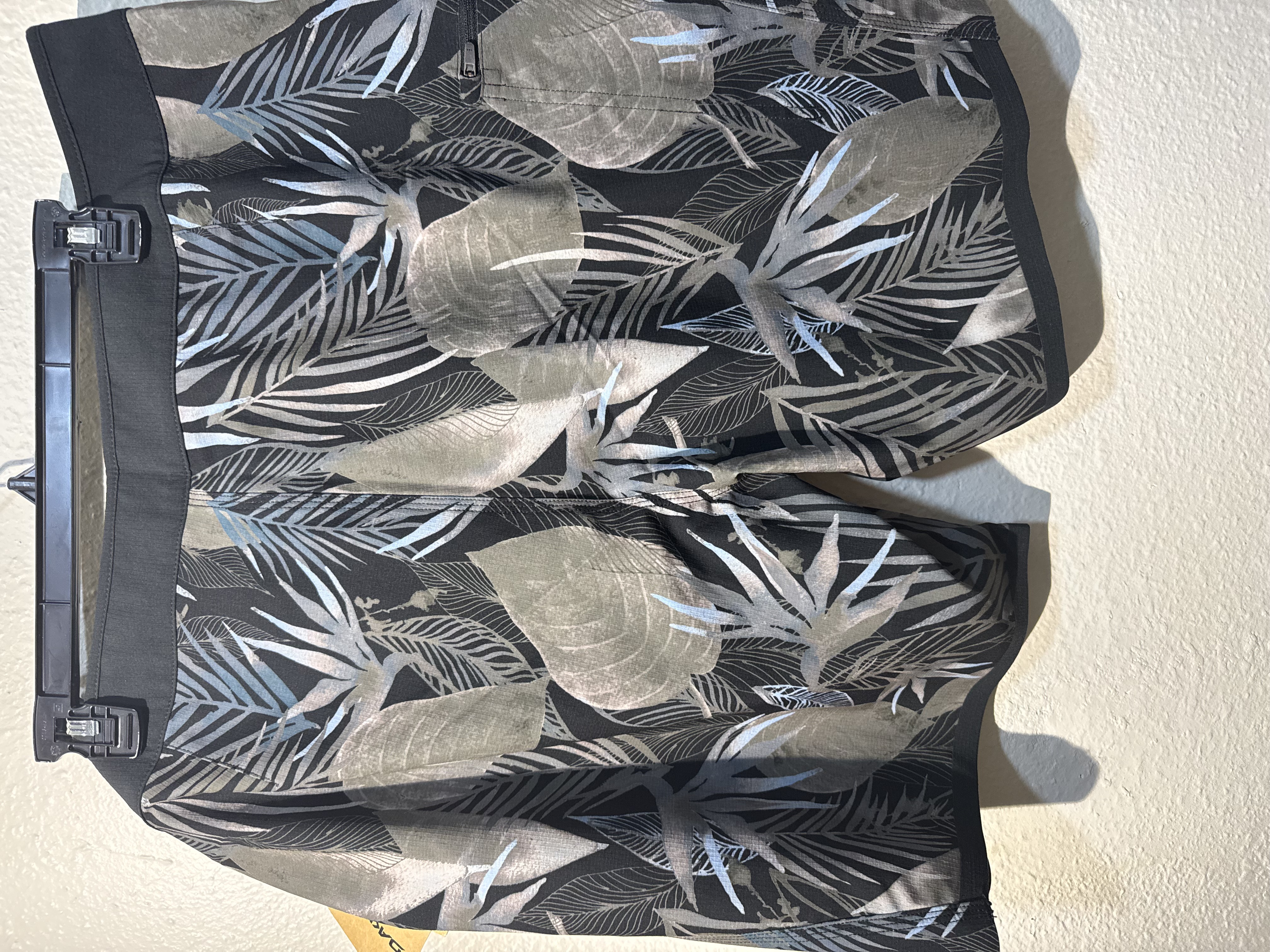 Men's Dakine Boardshorts 