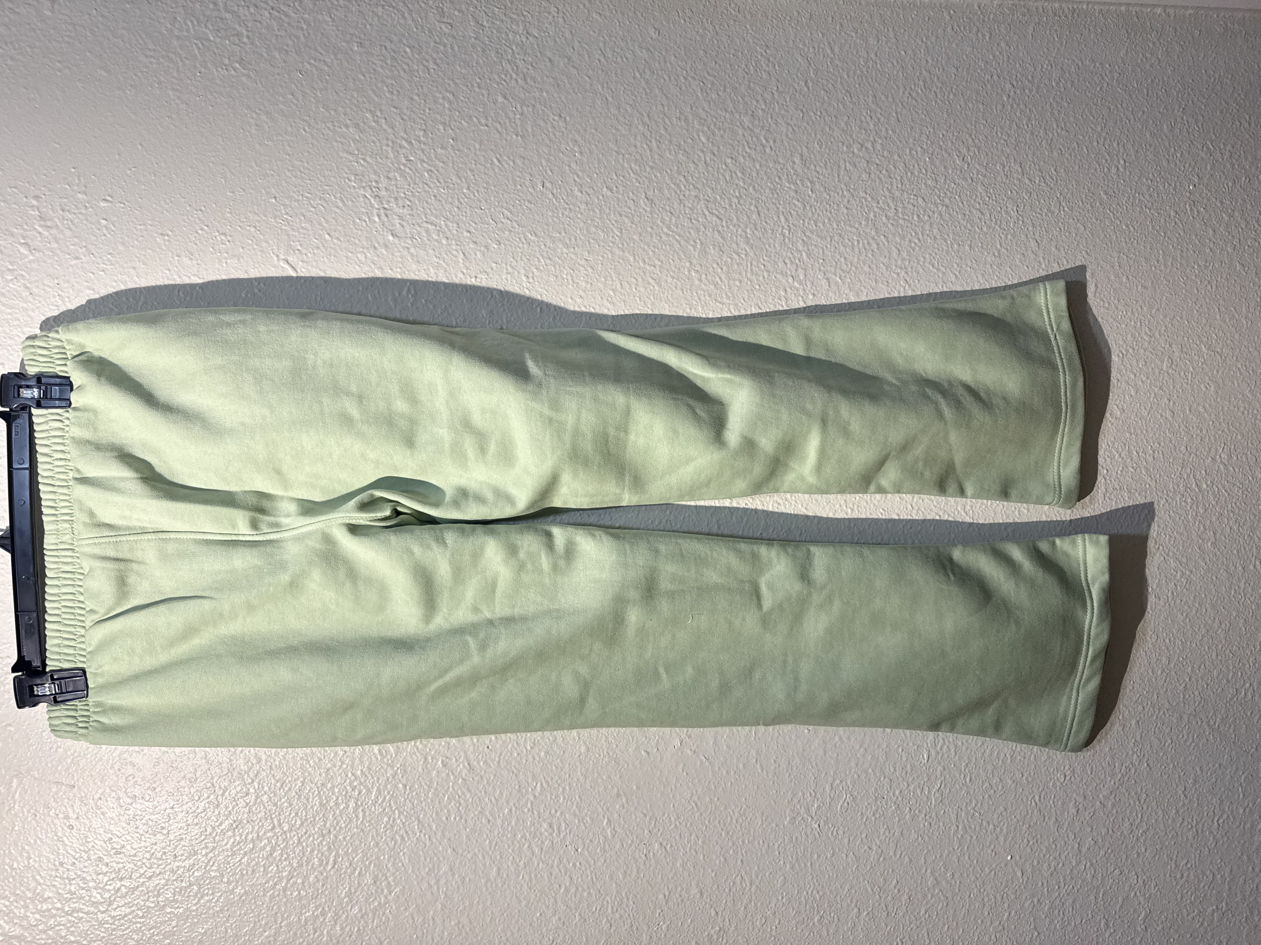 Women's Billabong Sweat Pants