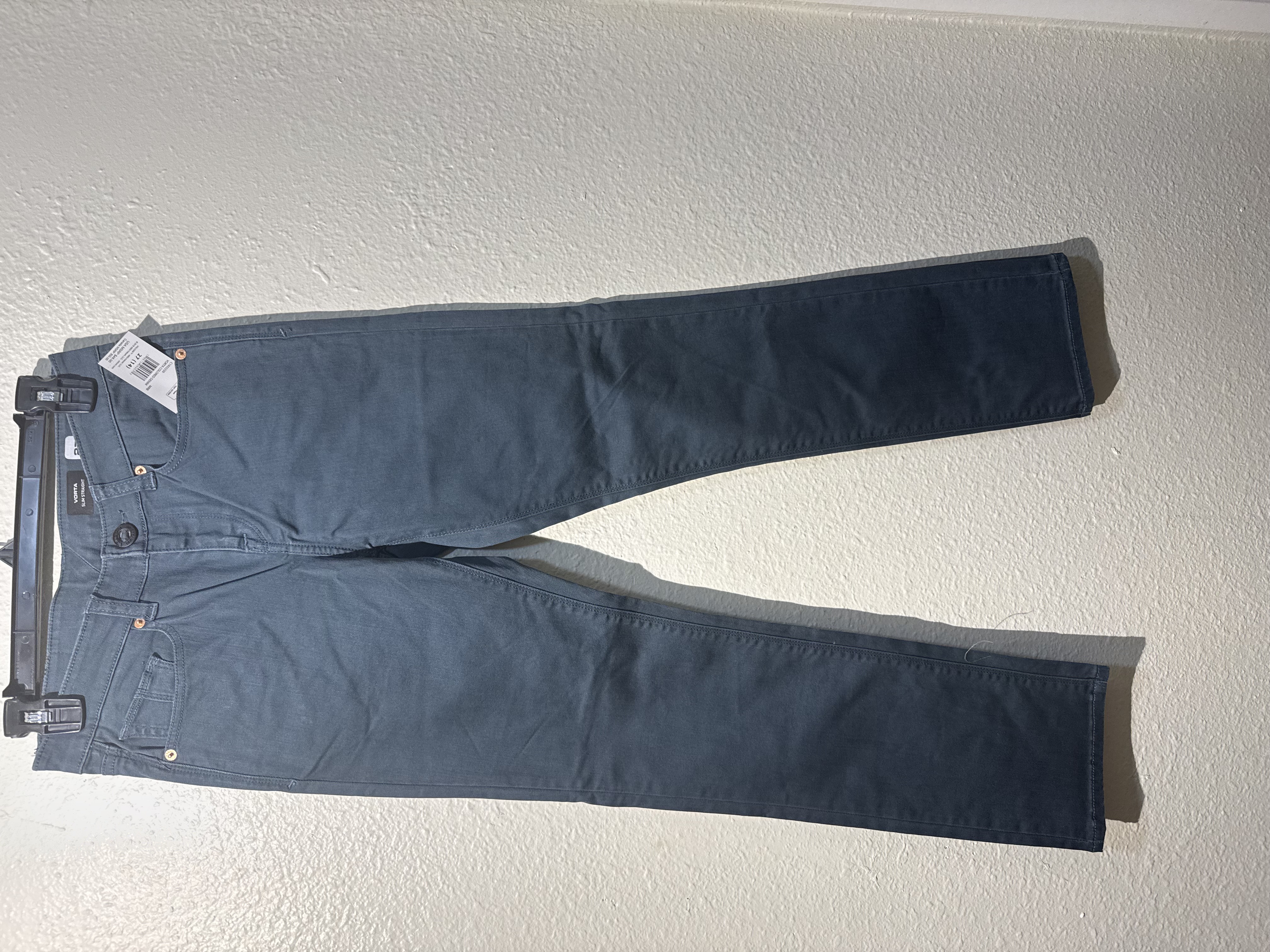 Boy's Volcom Pants