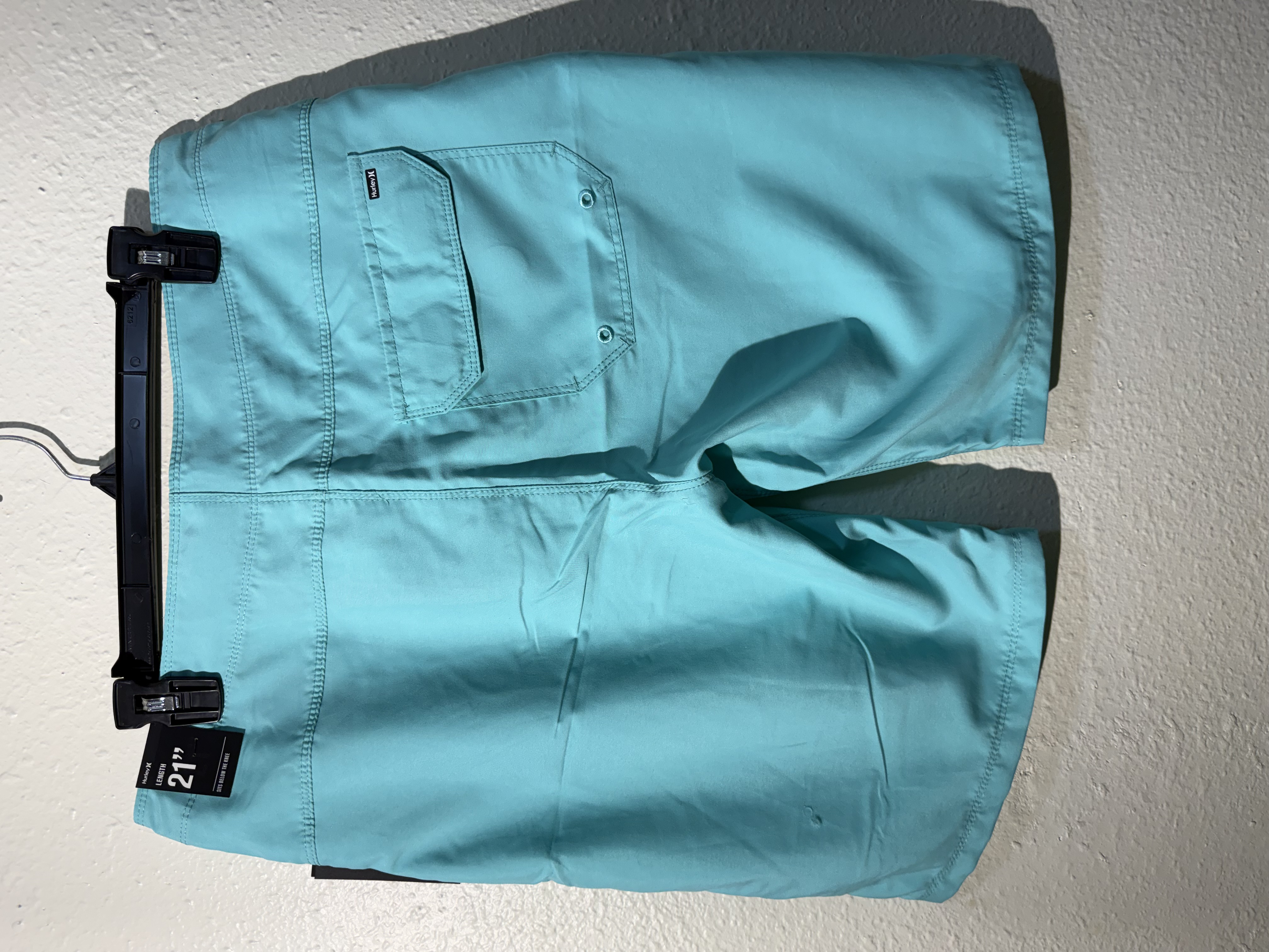 Men's Hurley Boardshorts
