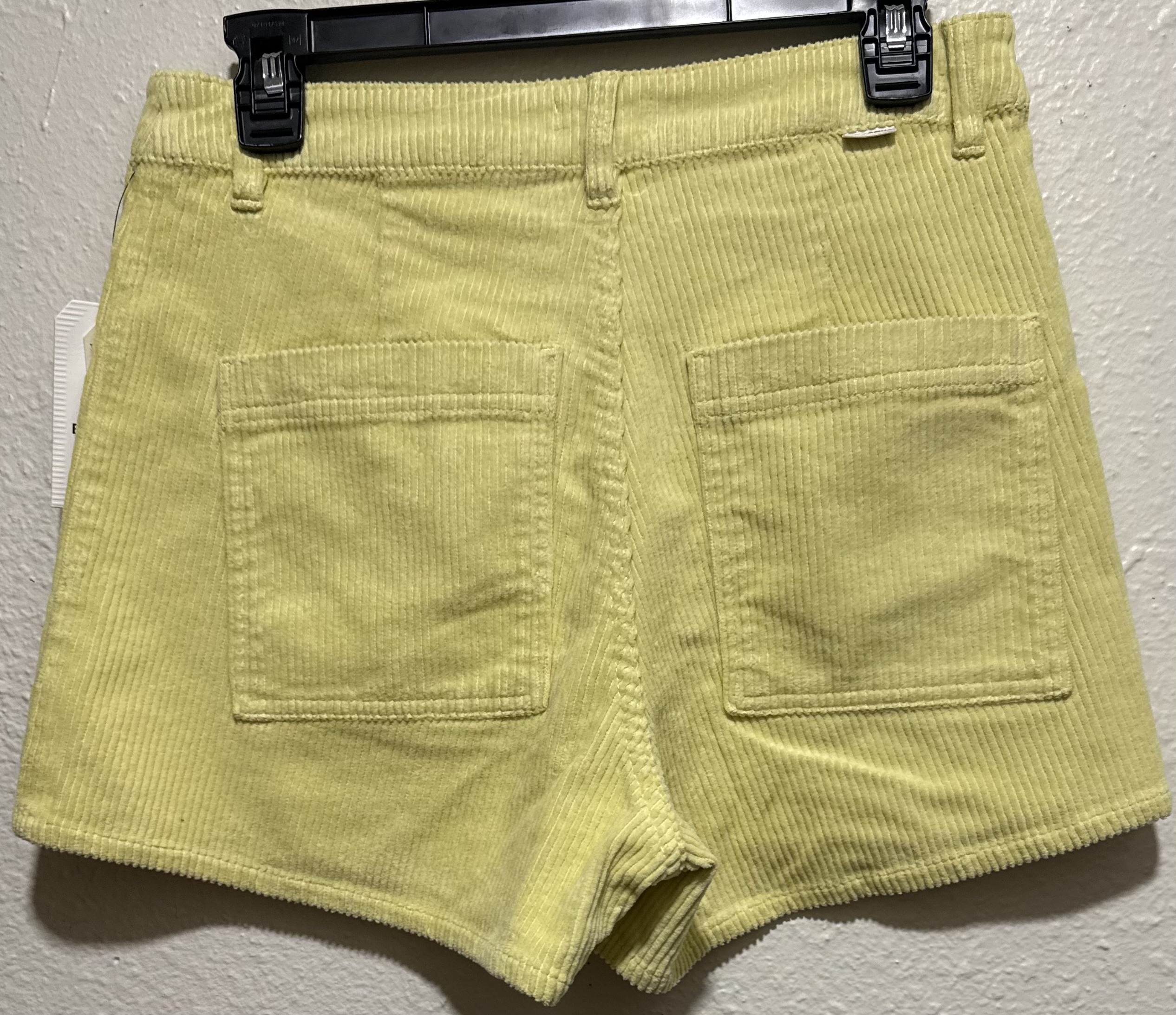 Women's Billabong Shorts (28)