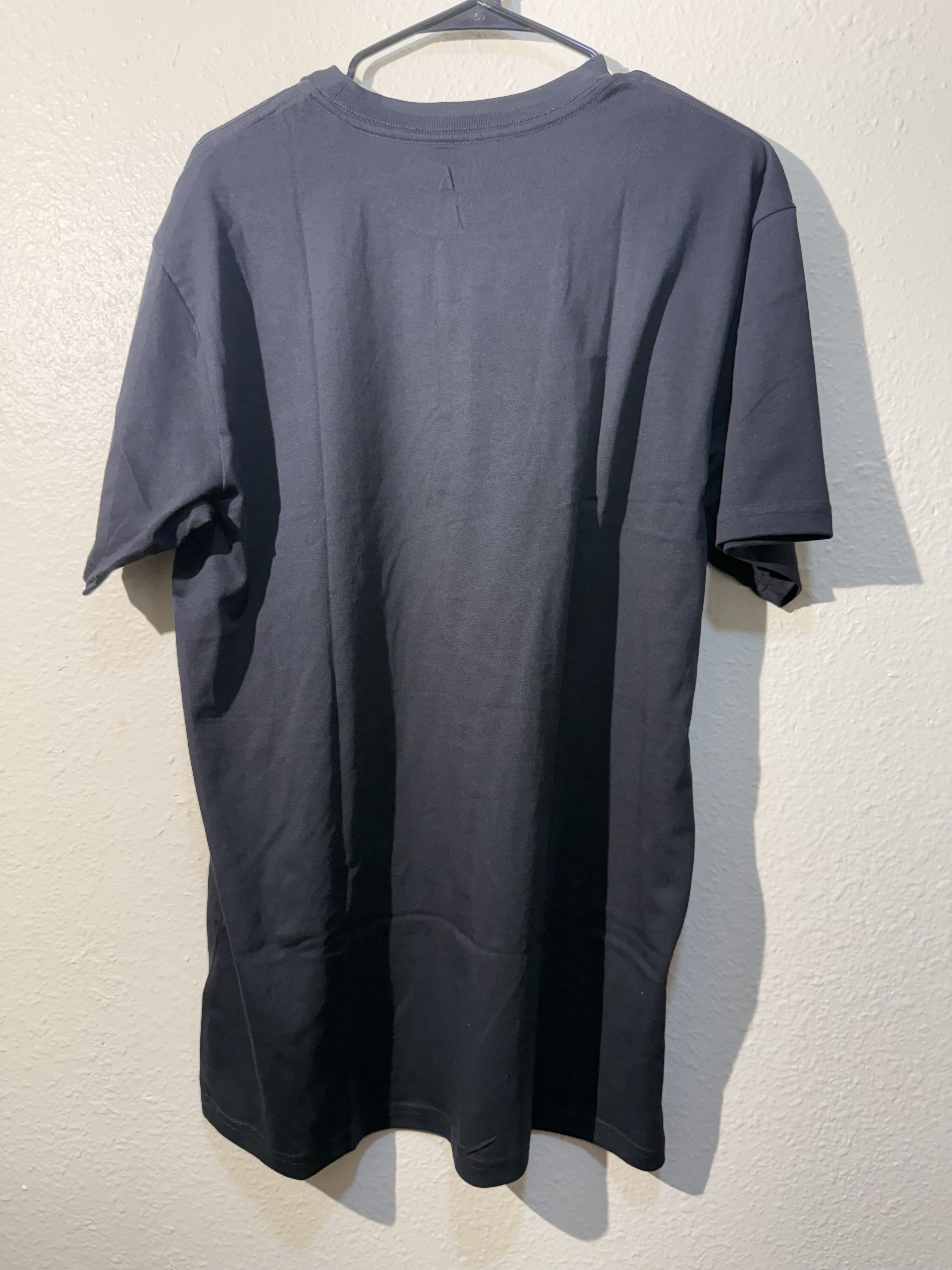 Men's Quiksilver Shirt