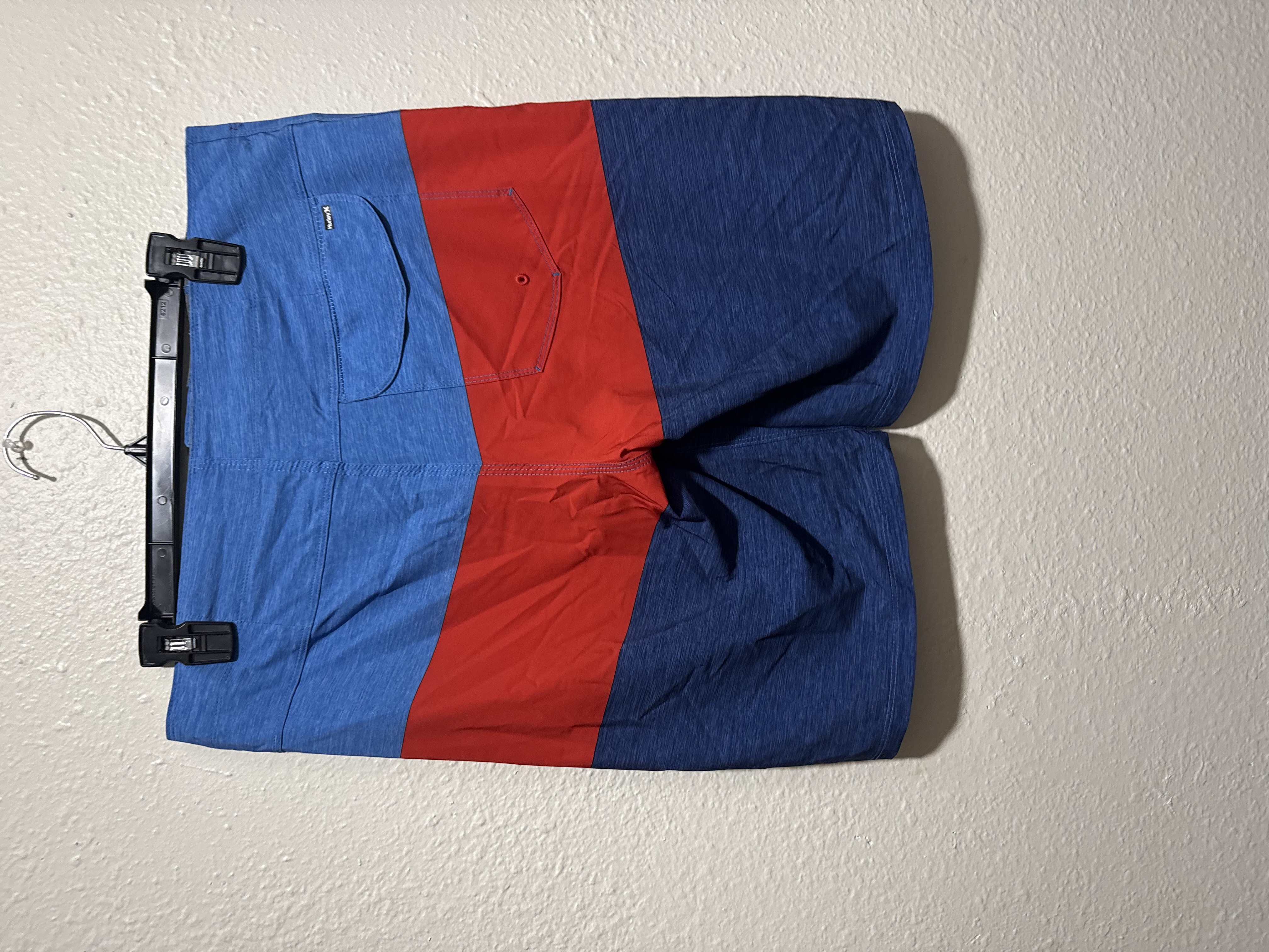 Men's Hurley Boardshorts