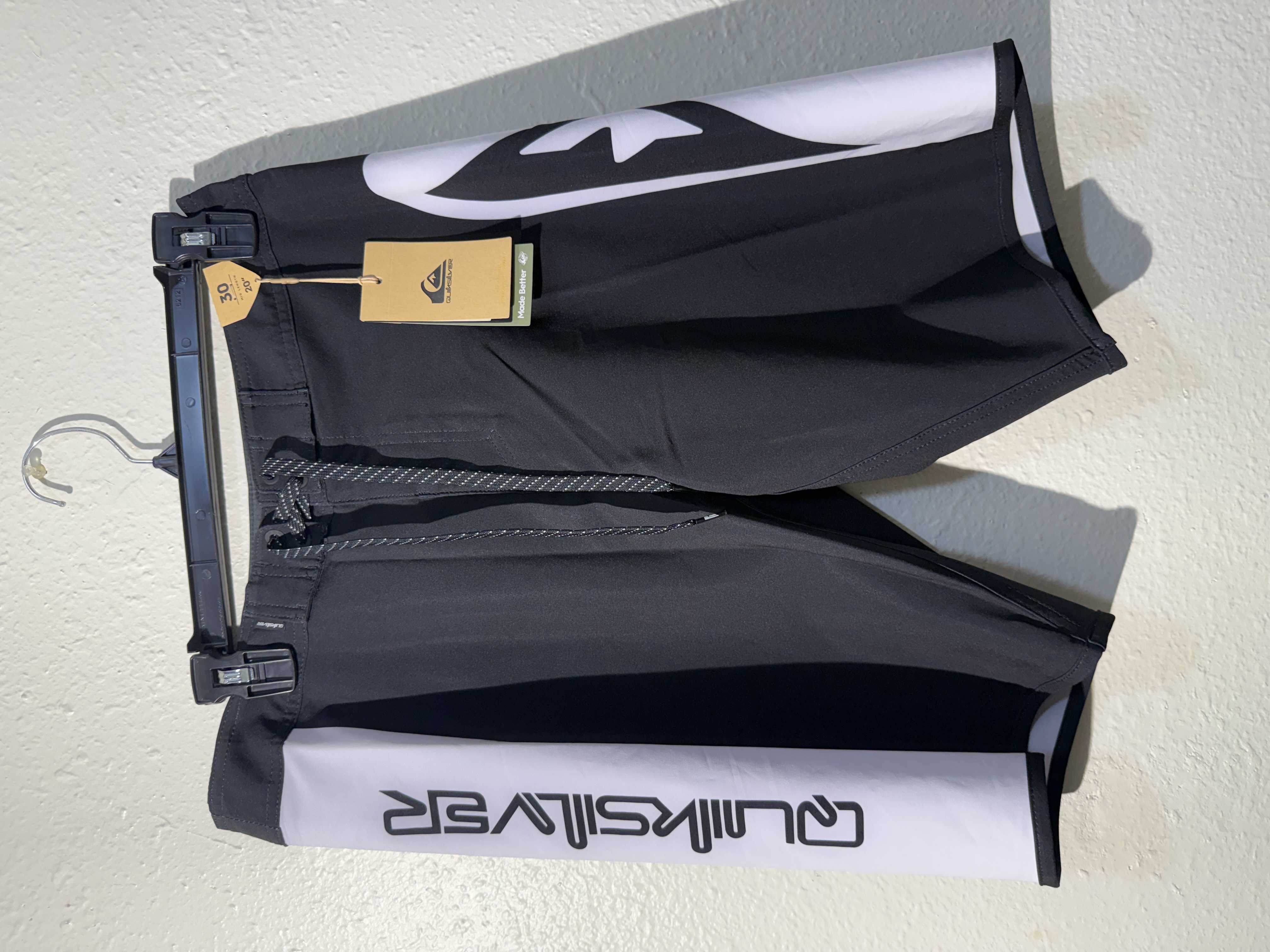 Men's Quicksilver  Boardshorts