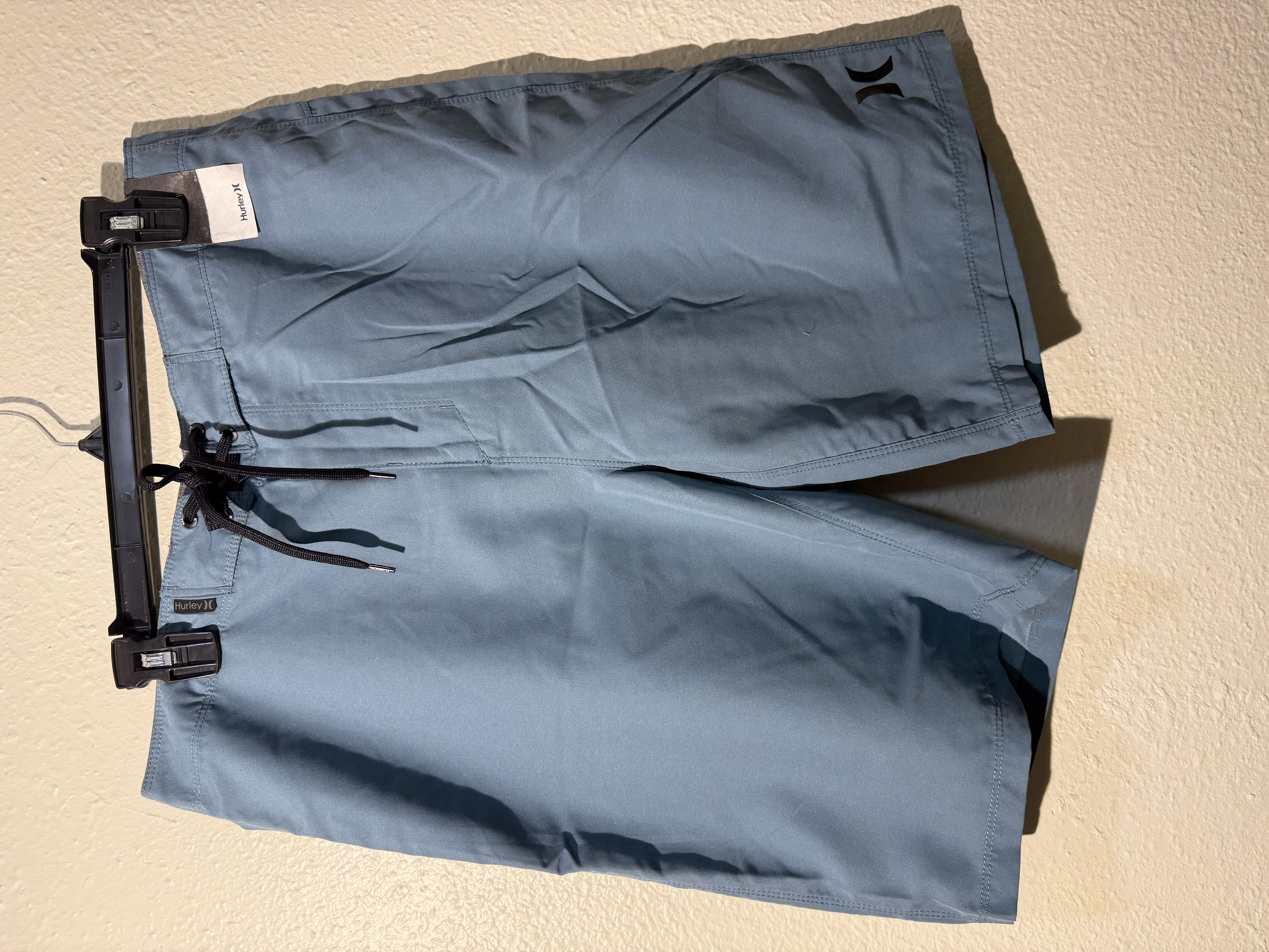 Men's Hurley Boardshorts