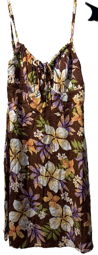 Women's Billabong top (XS/6)