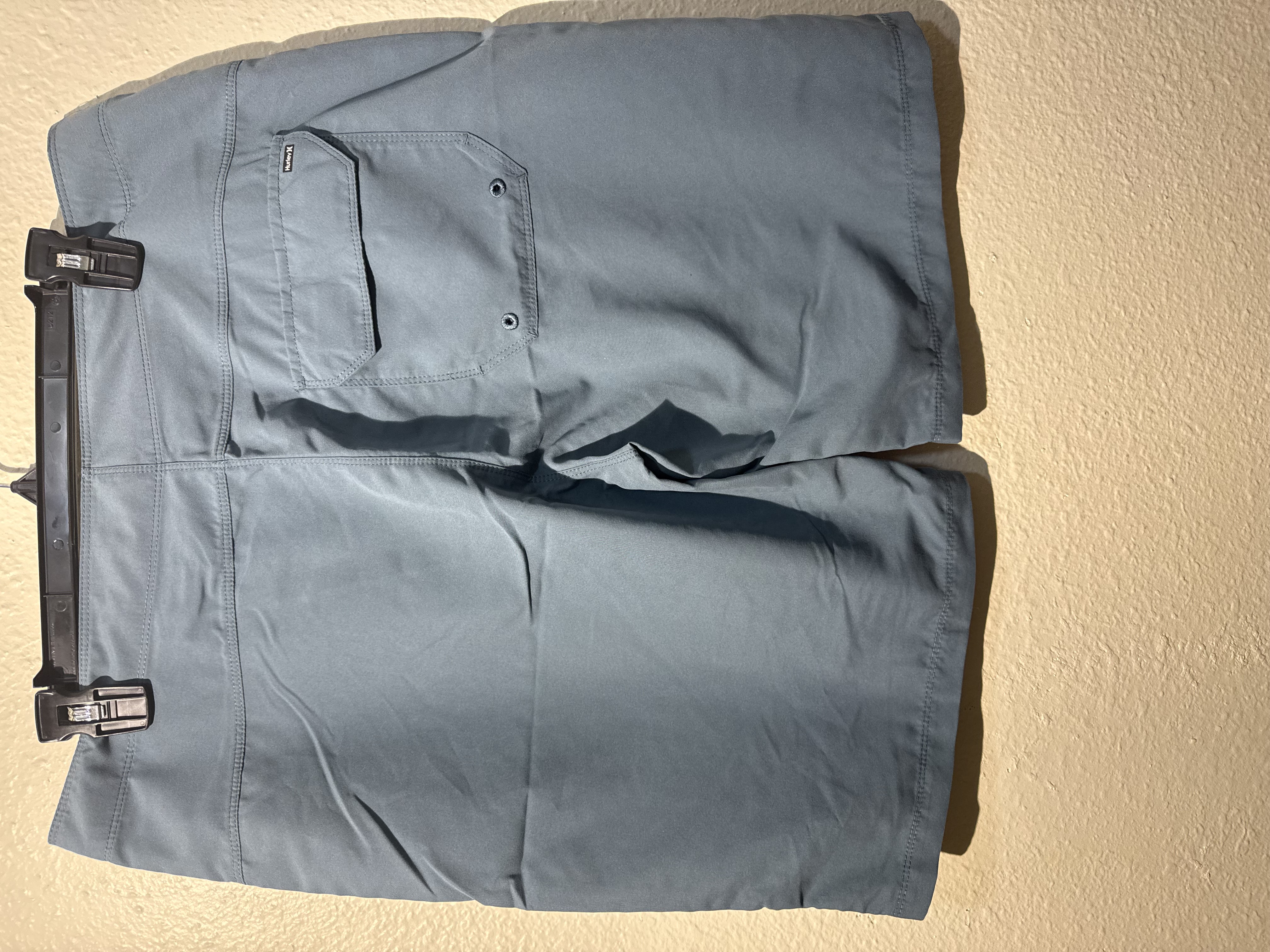 Men's Hurley Boardshorts