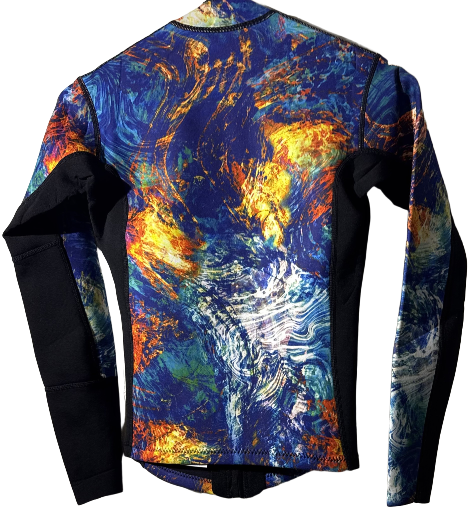 Women's Dakine Kassia Collection (M)