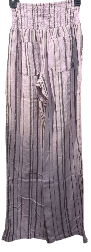 Women's Billabong Pants ('S)