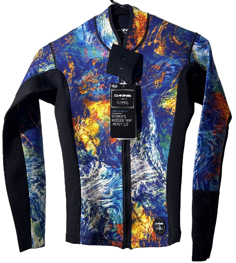 Women's Dakine Kassia Collection (M)