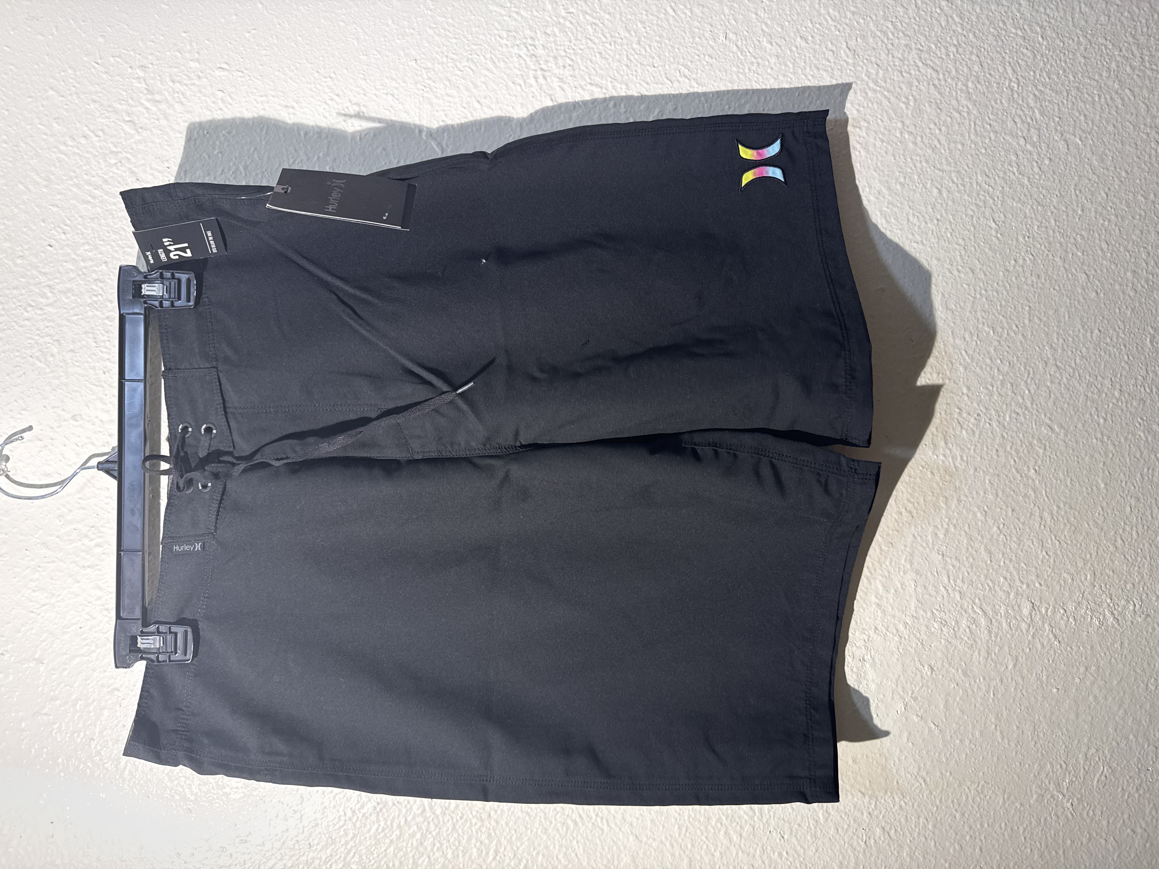 Men's Hurley Boardshorts