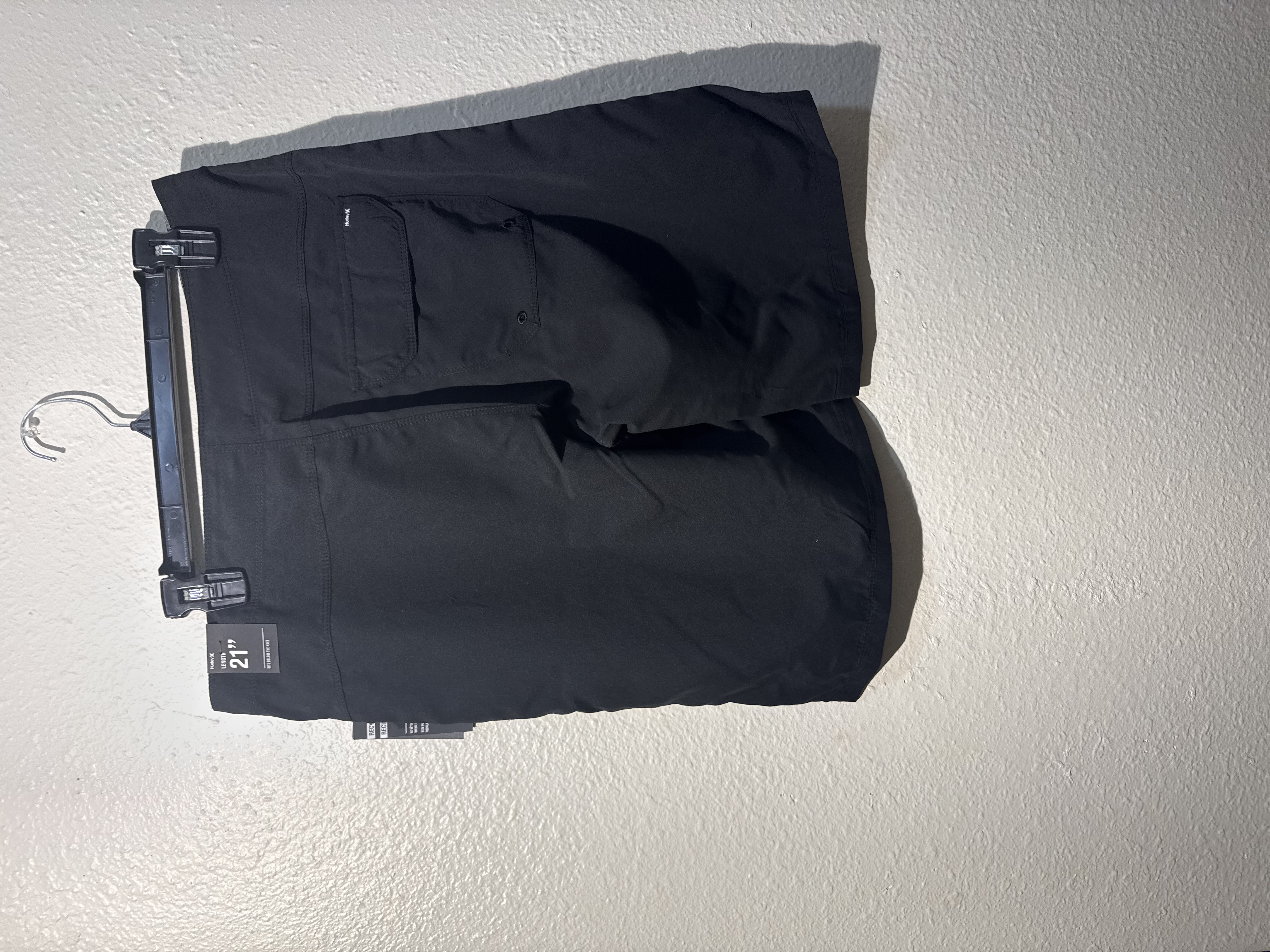 Men's Hurley Boardshorts