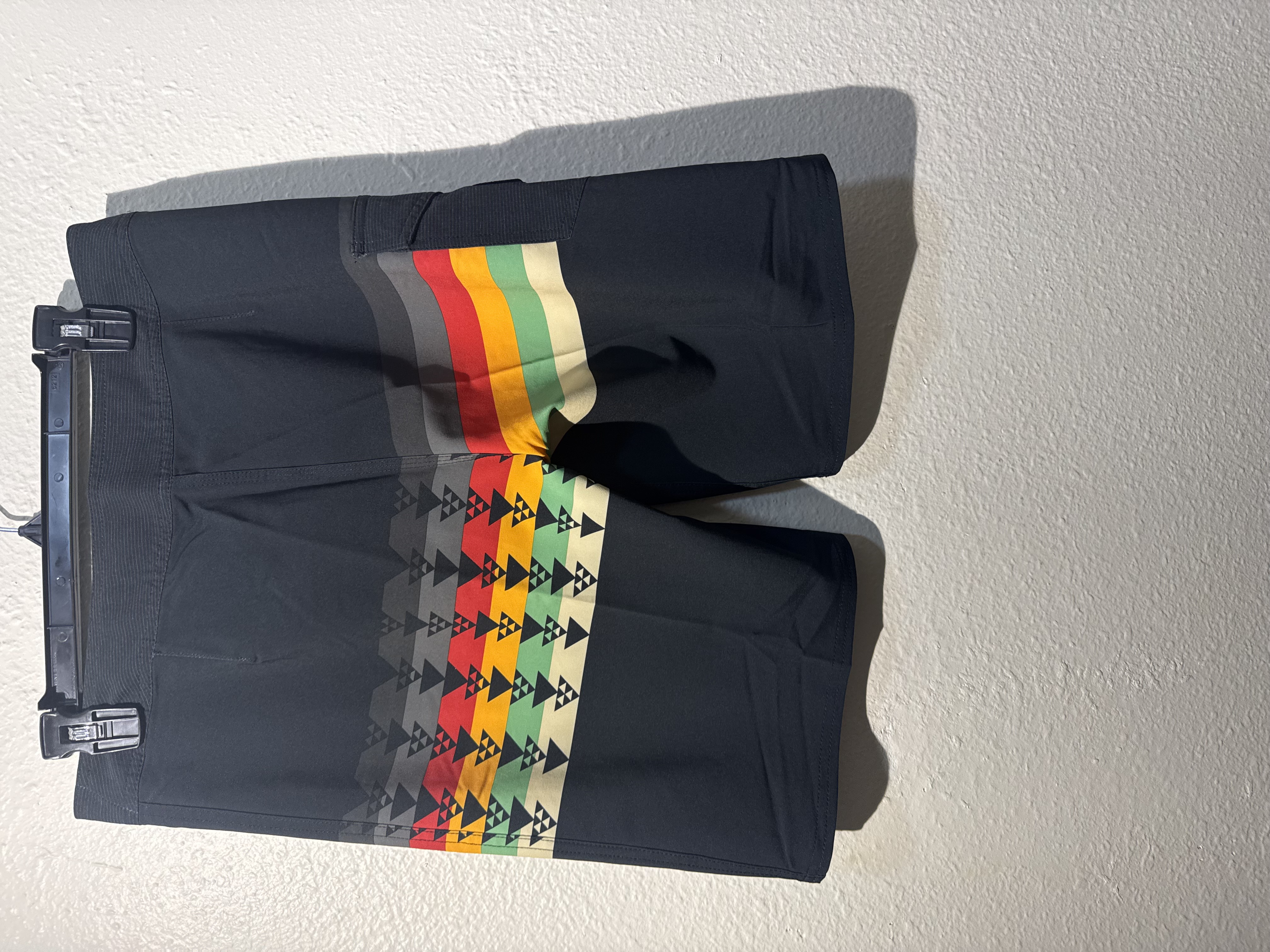 Men's Quicksilver Boardshorts