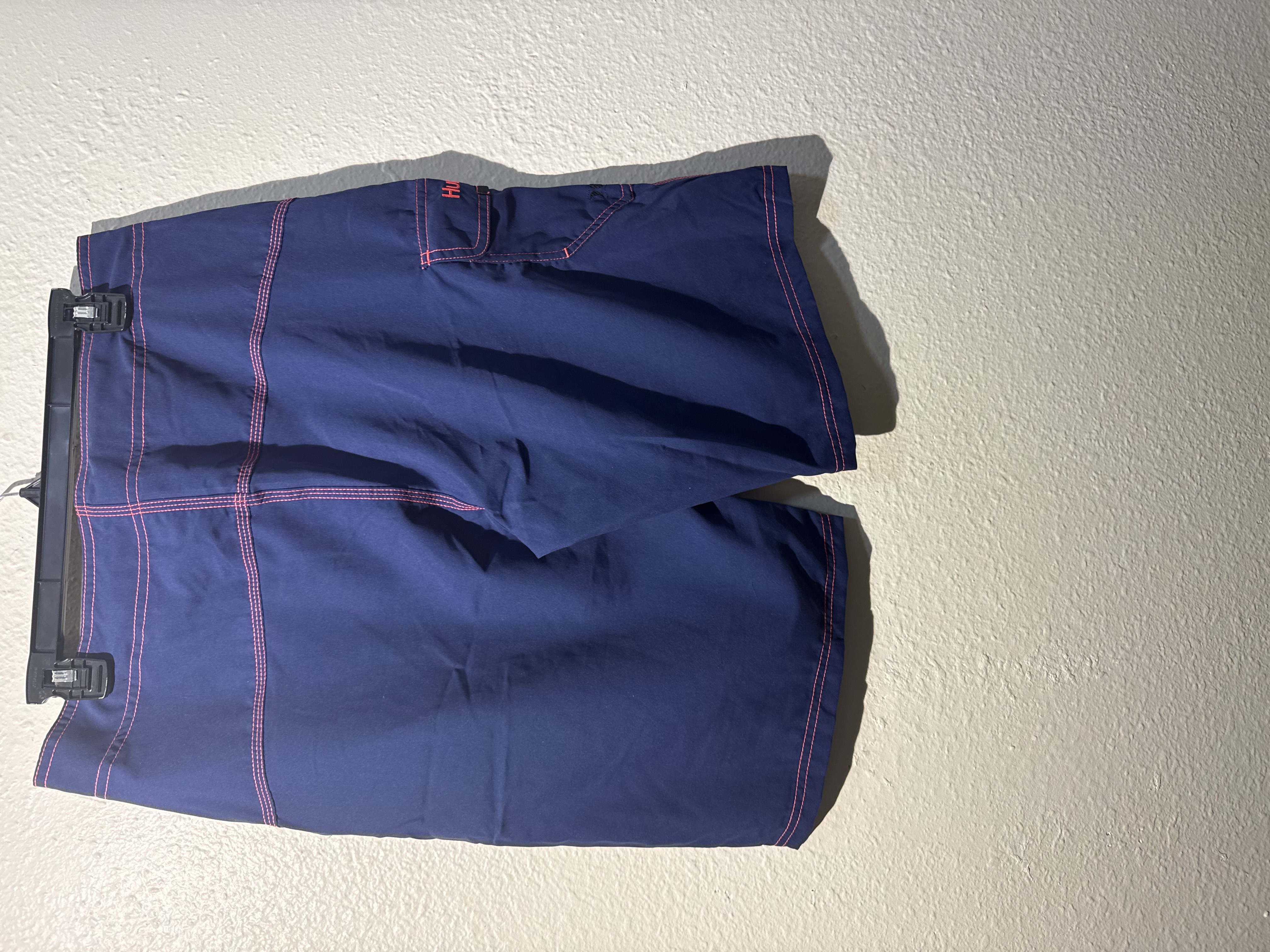 Men's Hurley Boardshorts
