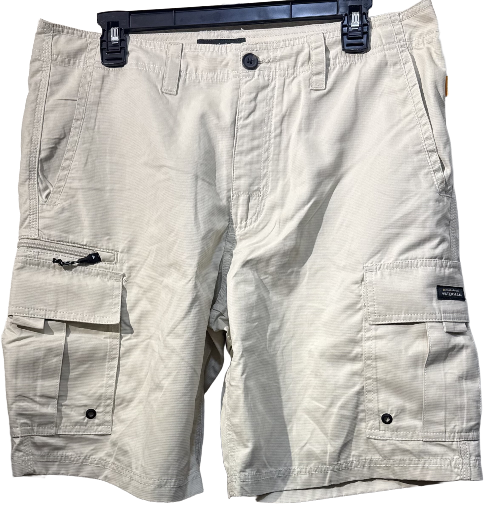 Men's Quicksilver Waterman Collection (32 & 36)