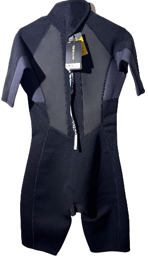 Men's Dakine Quantum  2/2 (MT)