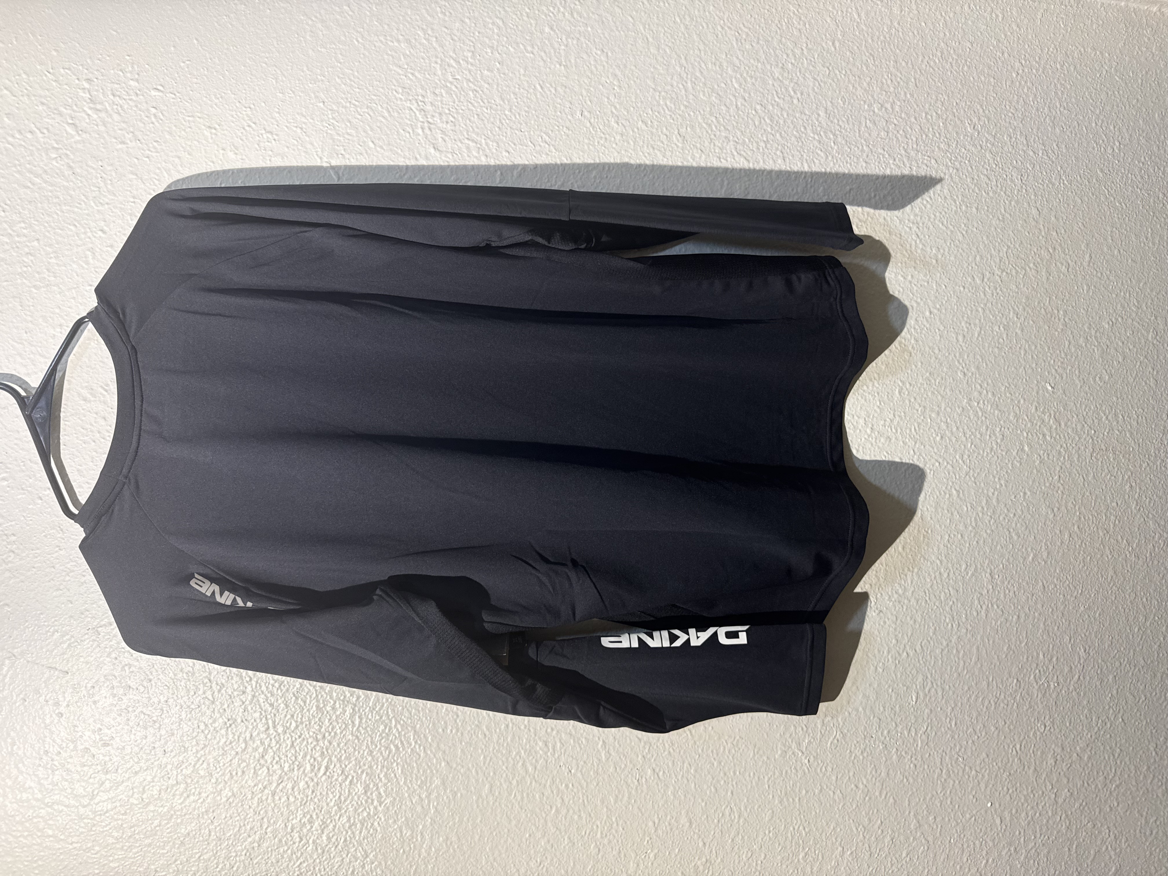 Women's  Dakine Rash Guard
