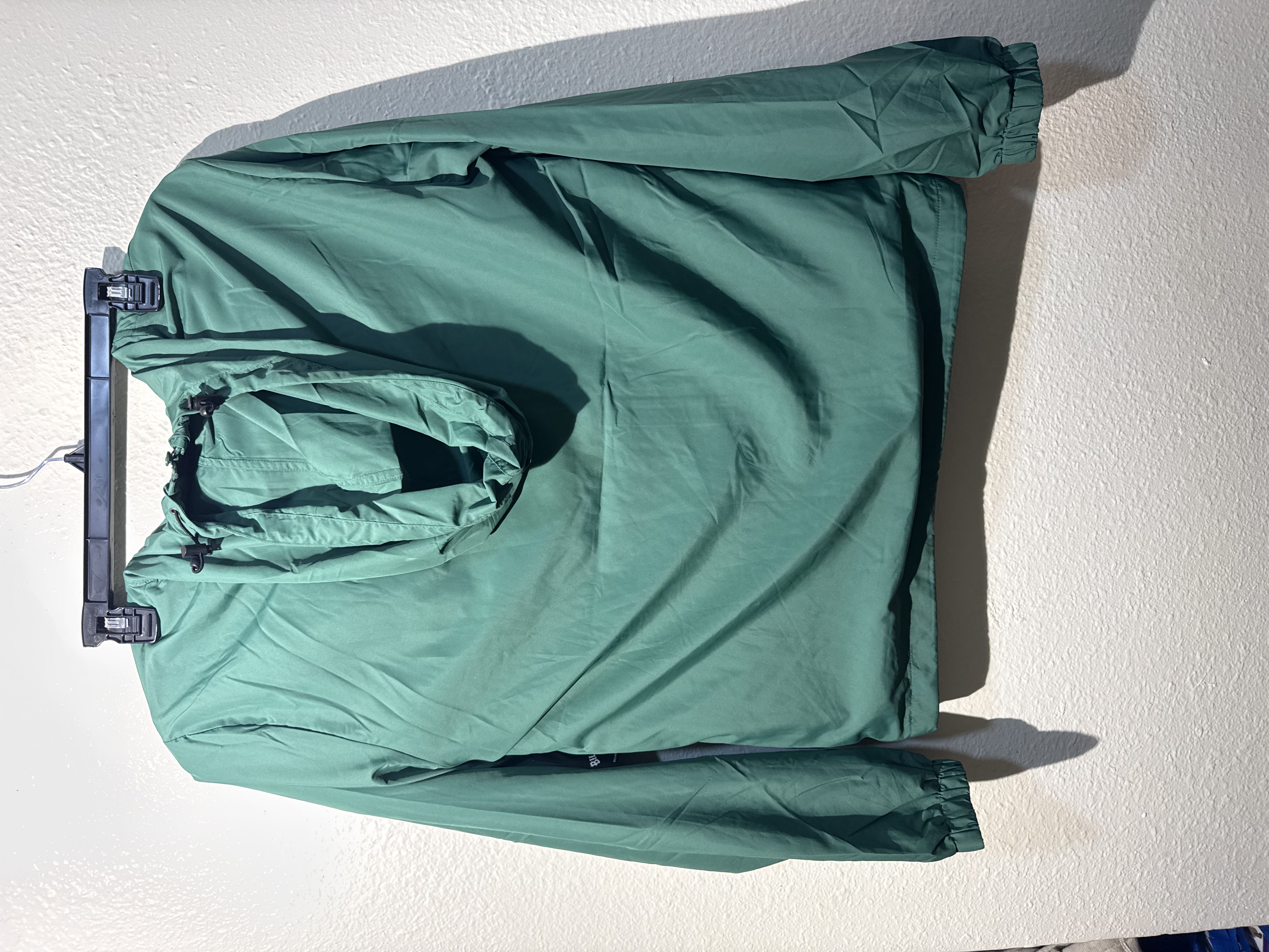 Men's Billabong Jacket