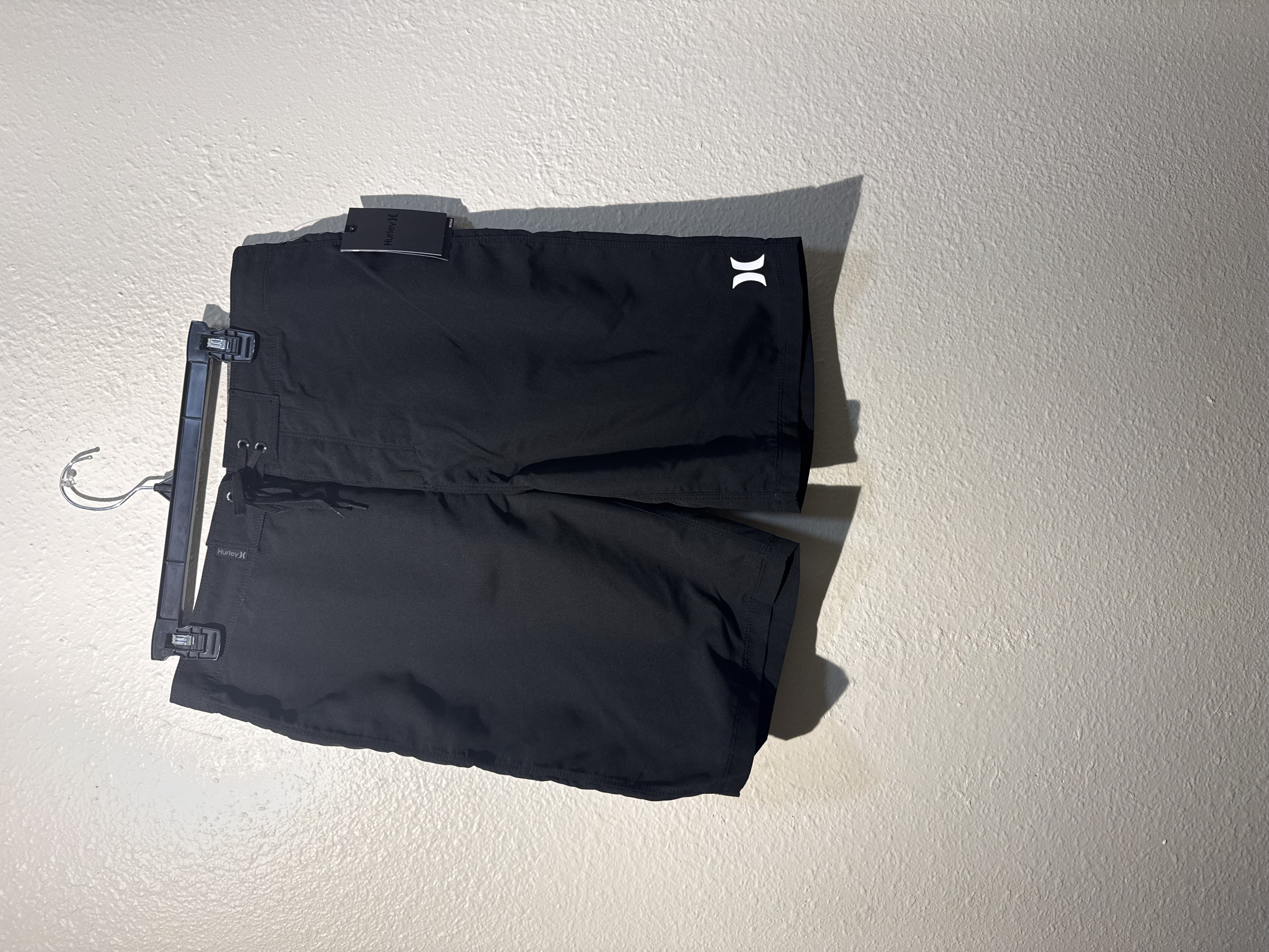 Men's Hurley Boardshorts