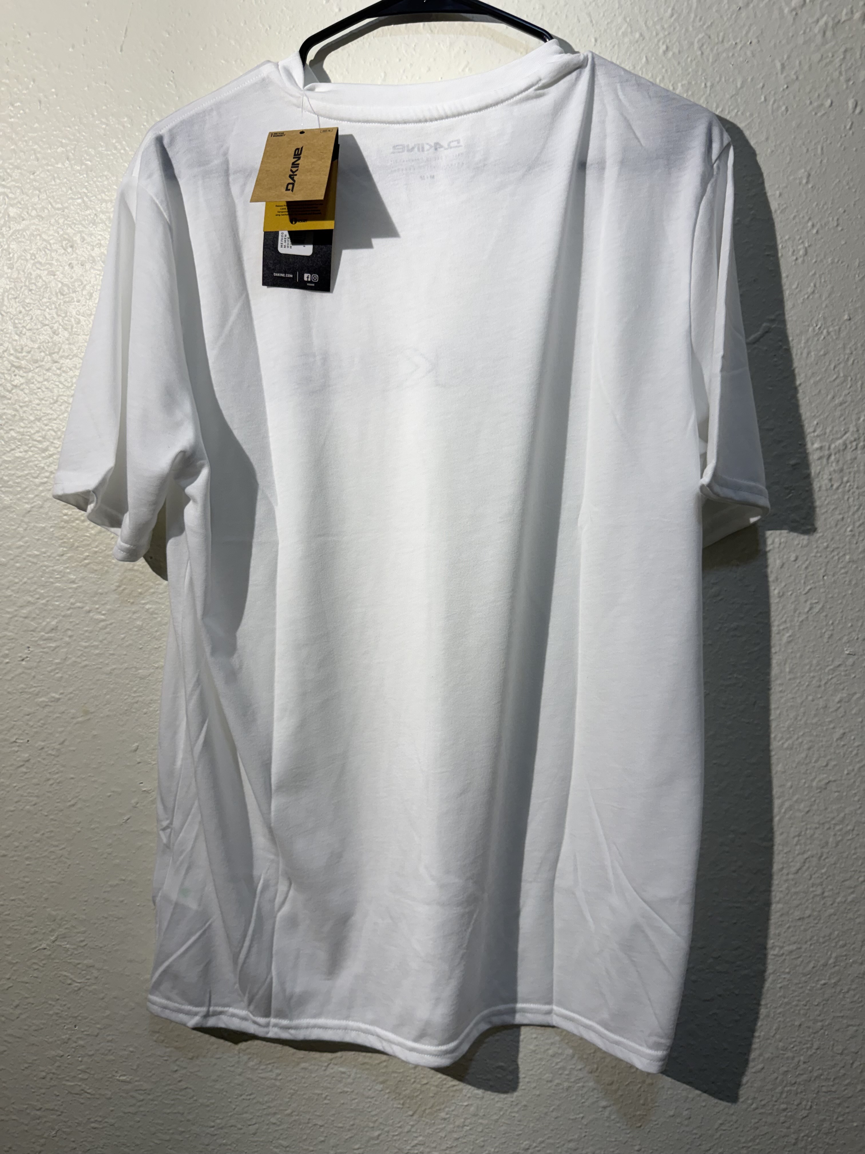 Men's Dakine Shirt