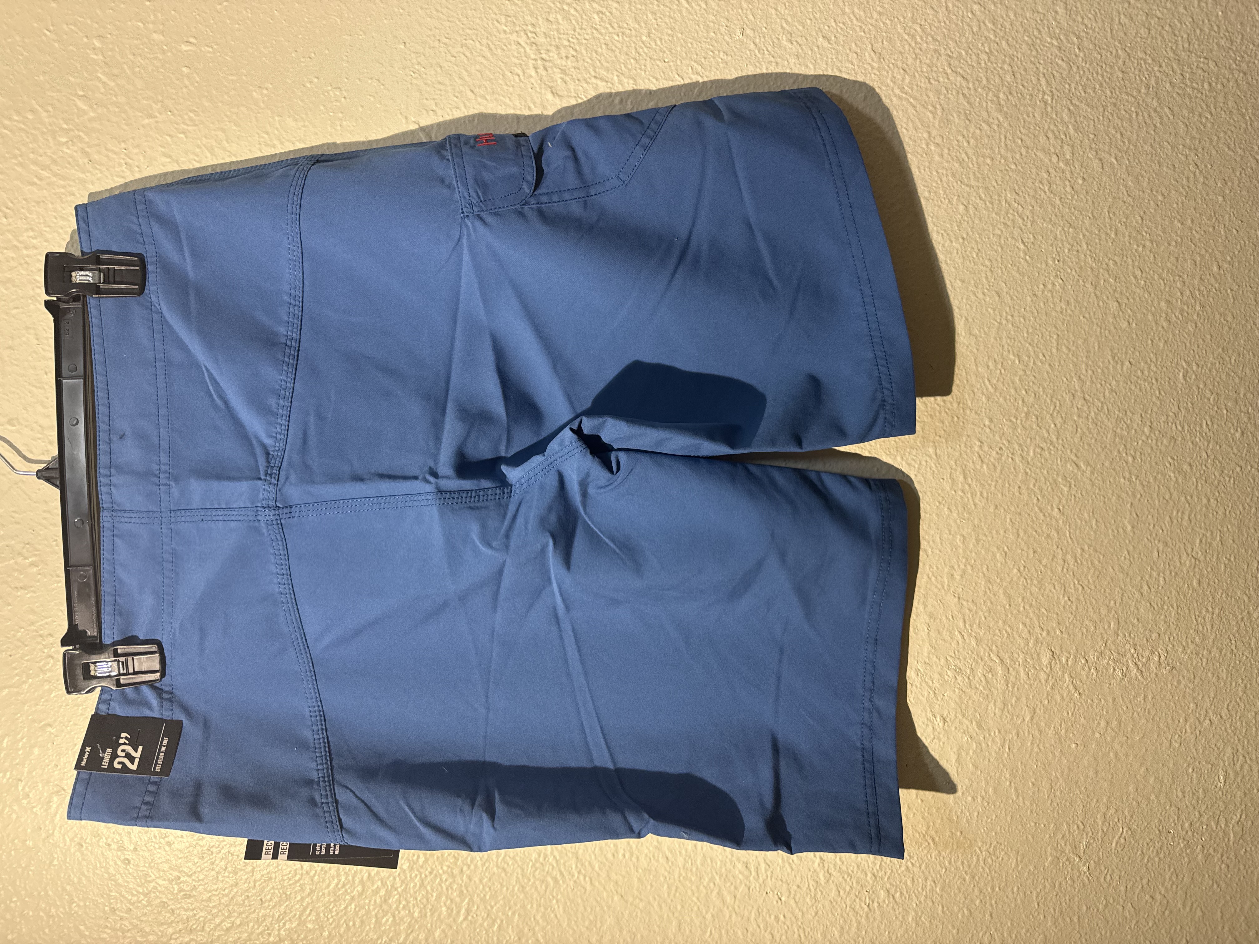 Men's Hurley Boardshorts
