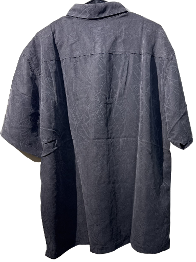 Men's Quicksilver Waterman Collection Shirt