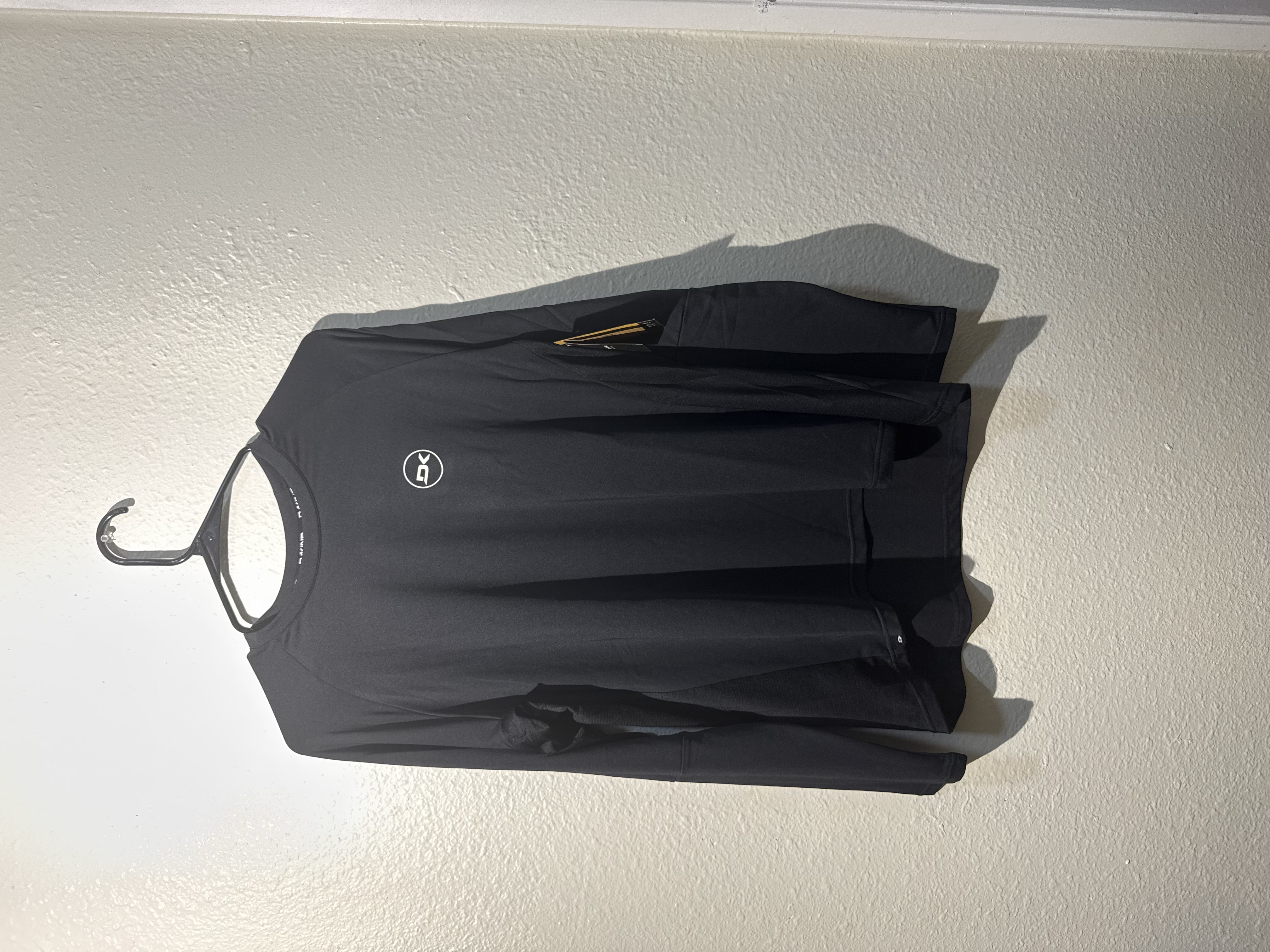 Women's  Dakine Rash Guard