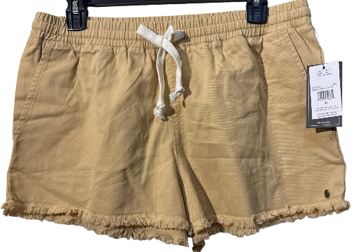 Women's Volcom Shorts (M)