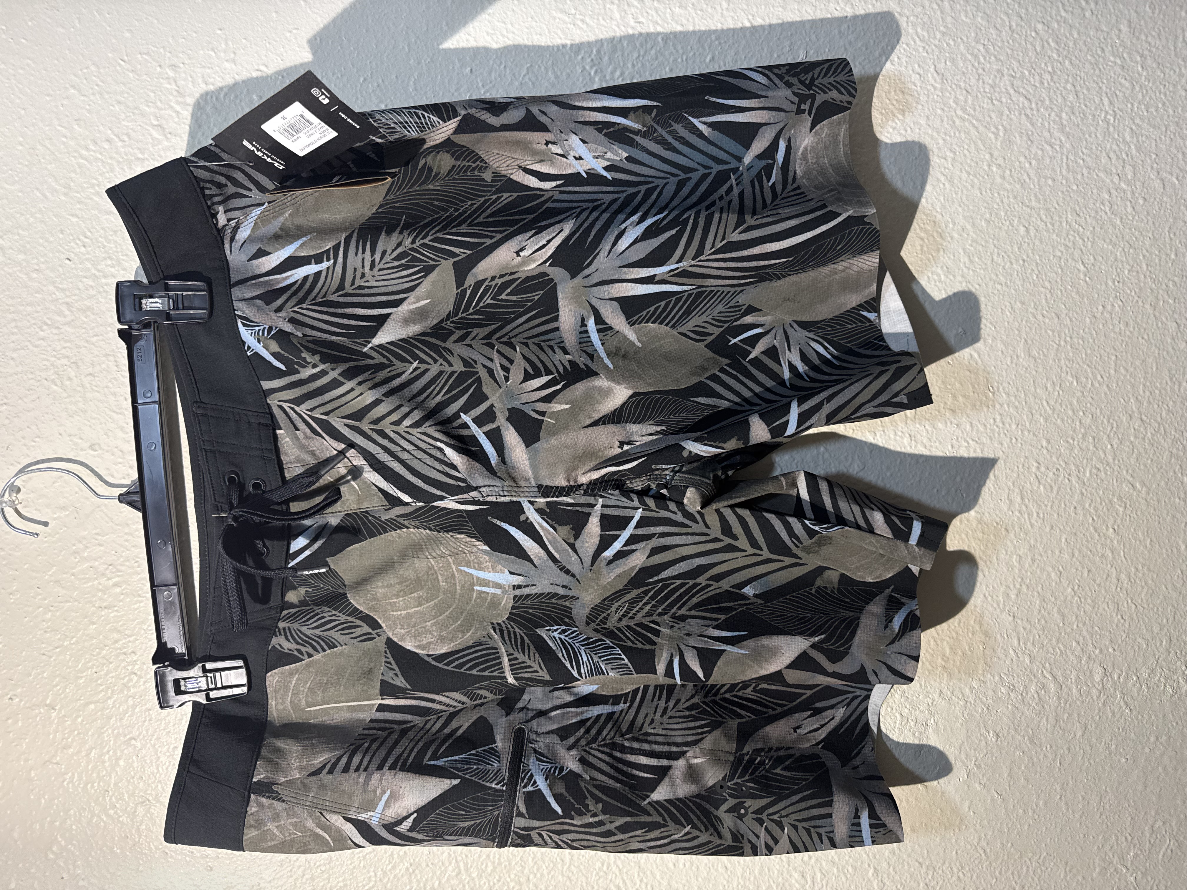 Men's Dakine Boardshorts 