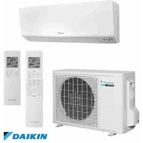 Daikin Split Airconditioning - ID: DE-DS22