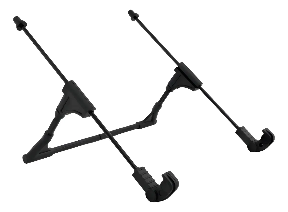 Suporte Dobrável para Notebook