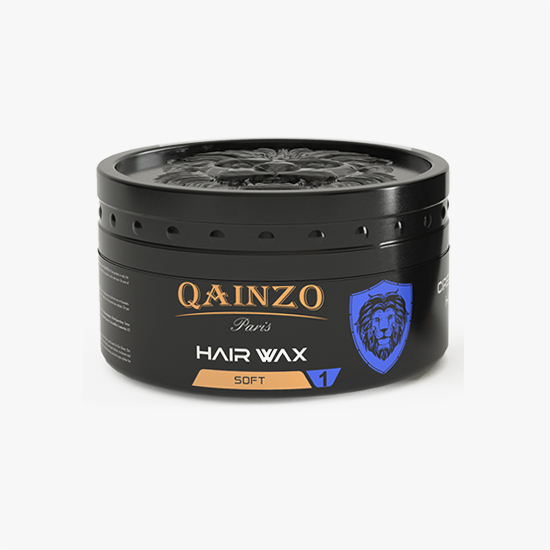 Cera para Cabello Soft