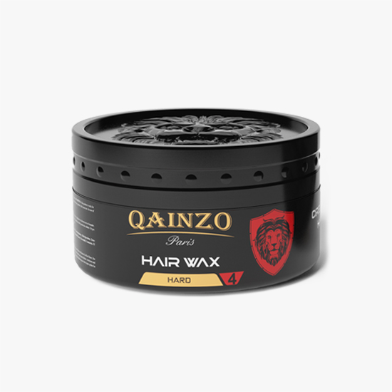 Cera para Cabello Hard
