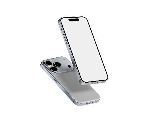 iPhone 15 Pro Max Celletro