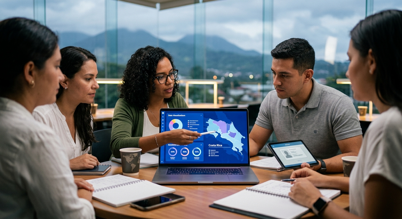 Cursos Virtuales