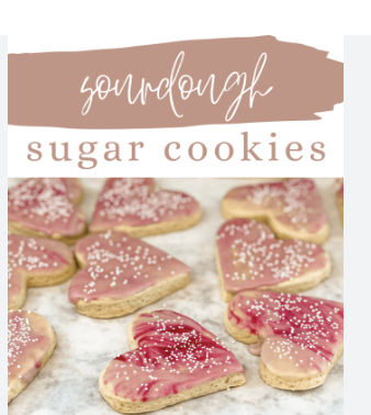 Classic Sugar