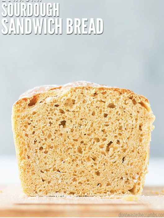 Sandwich