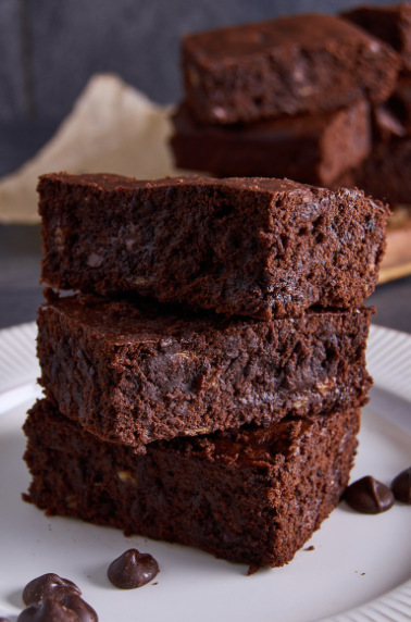 Chocolate Brownies