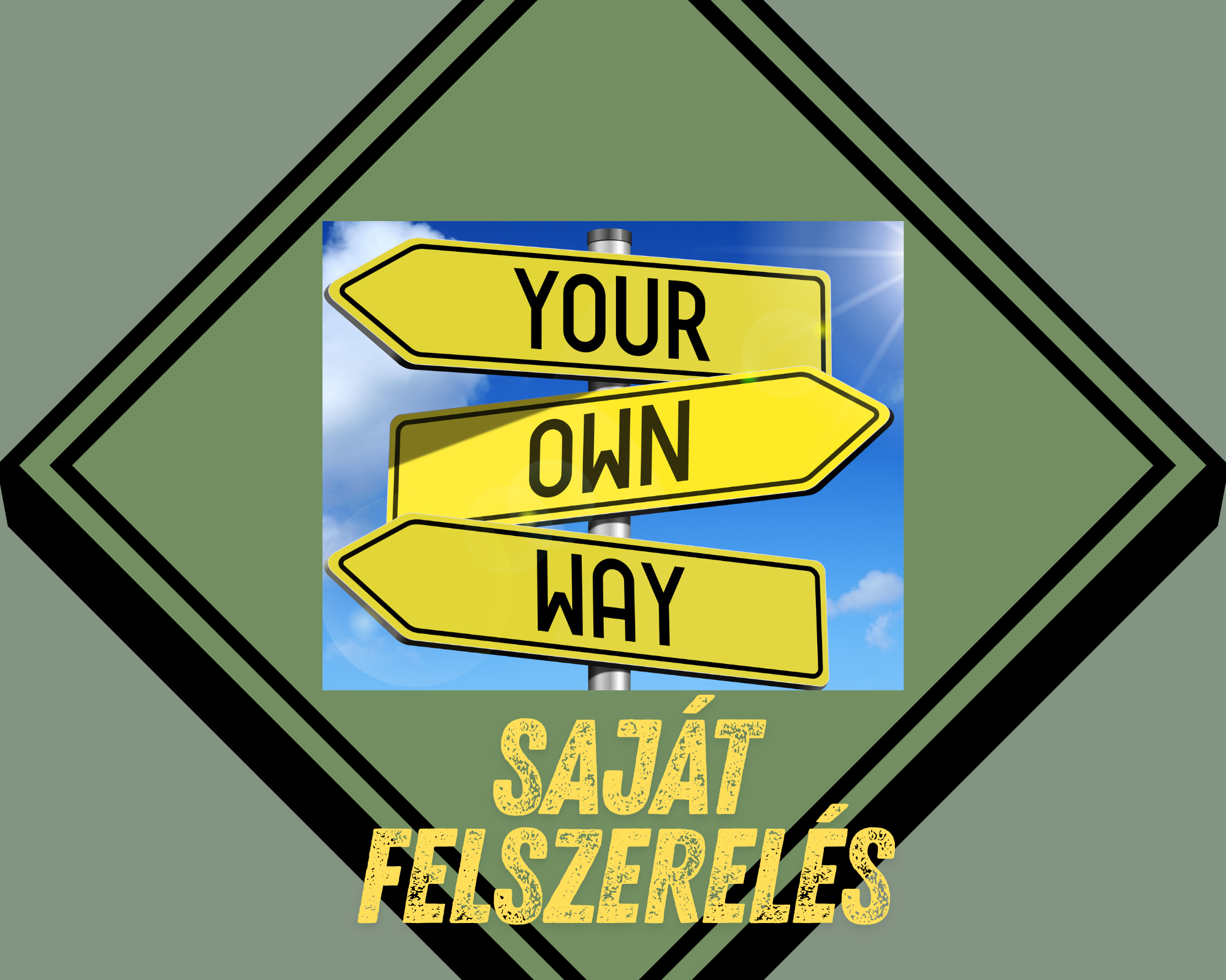 Tiszai Árnyak hadjárat - Bérelt felszereléssel
