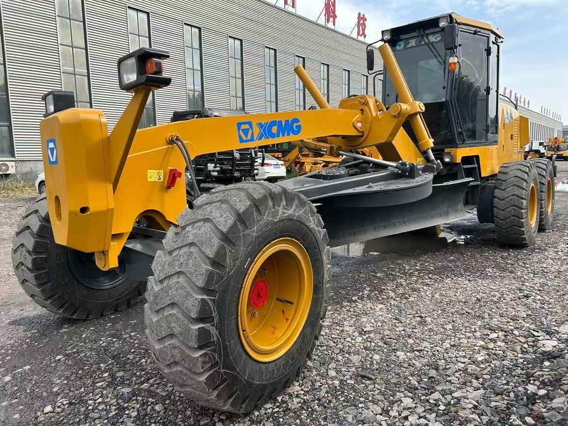 Grader
