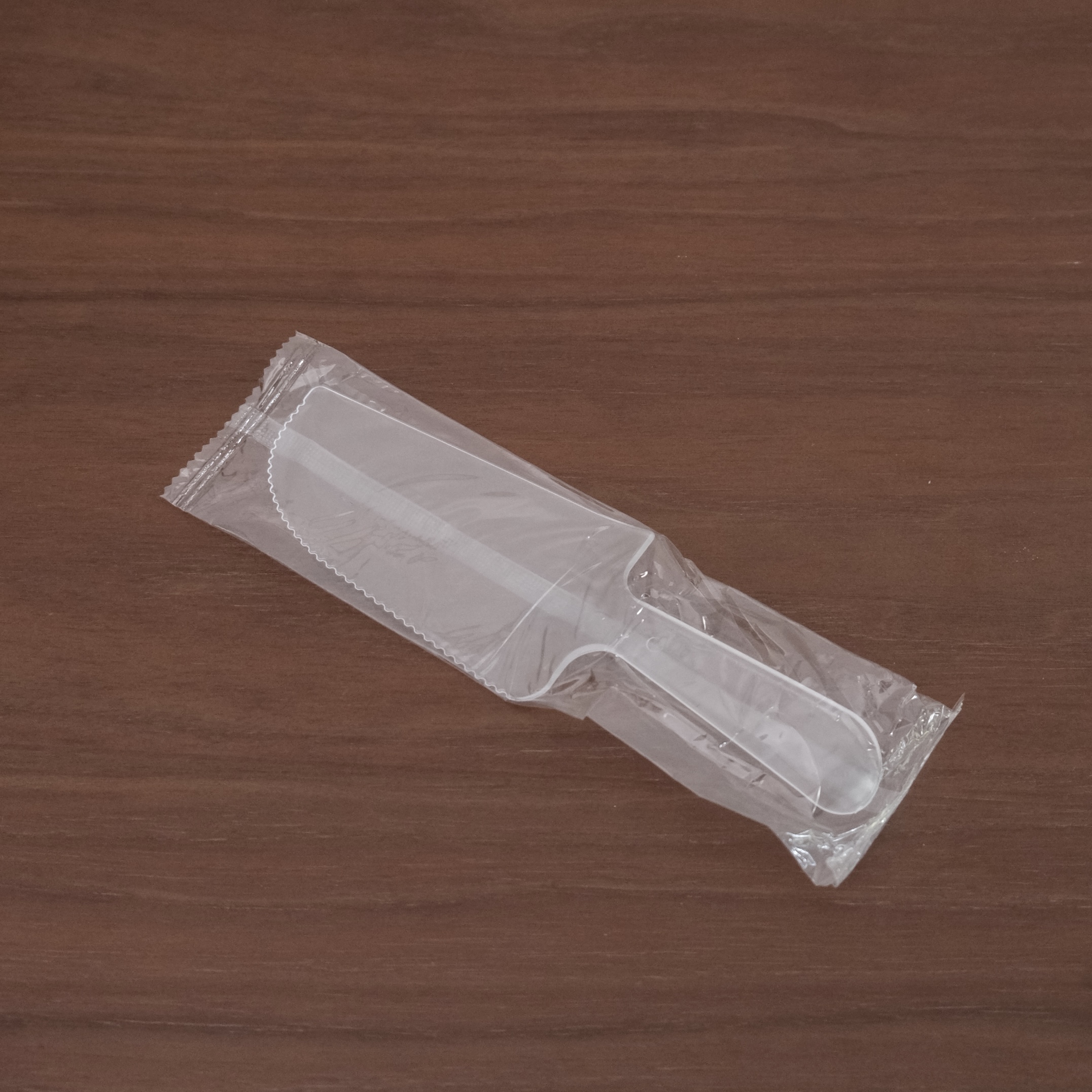 Cake Knife